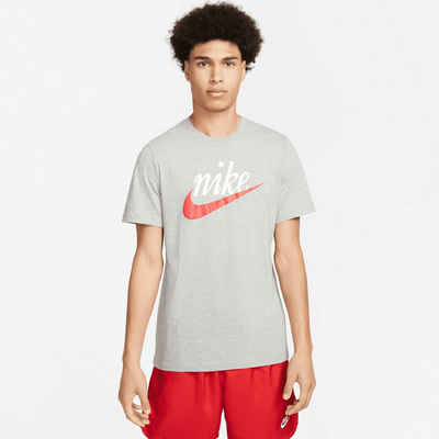 Nike Sportswear T-Shirt Men's T-Shirt