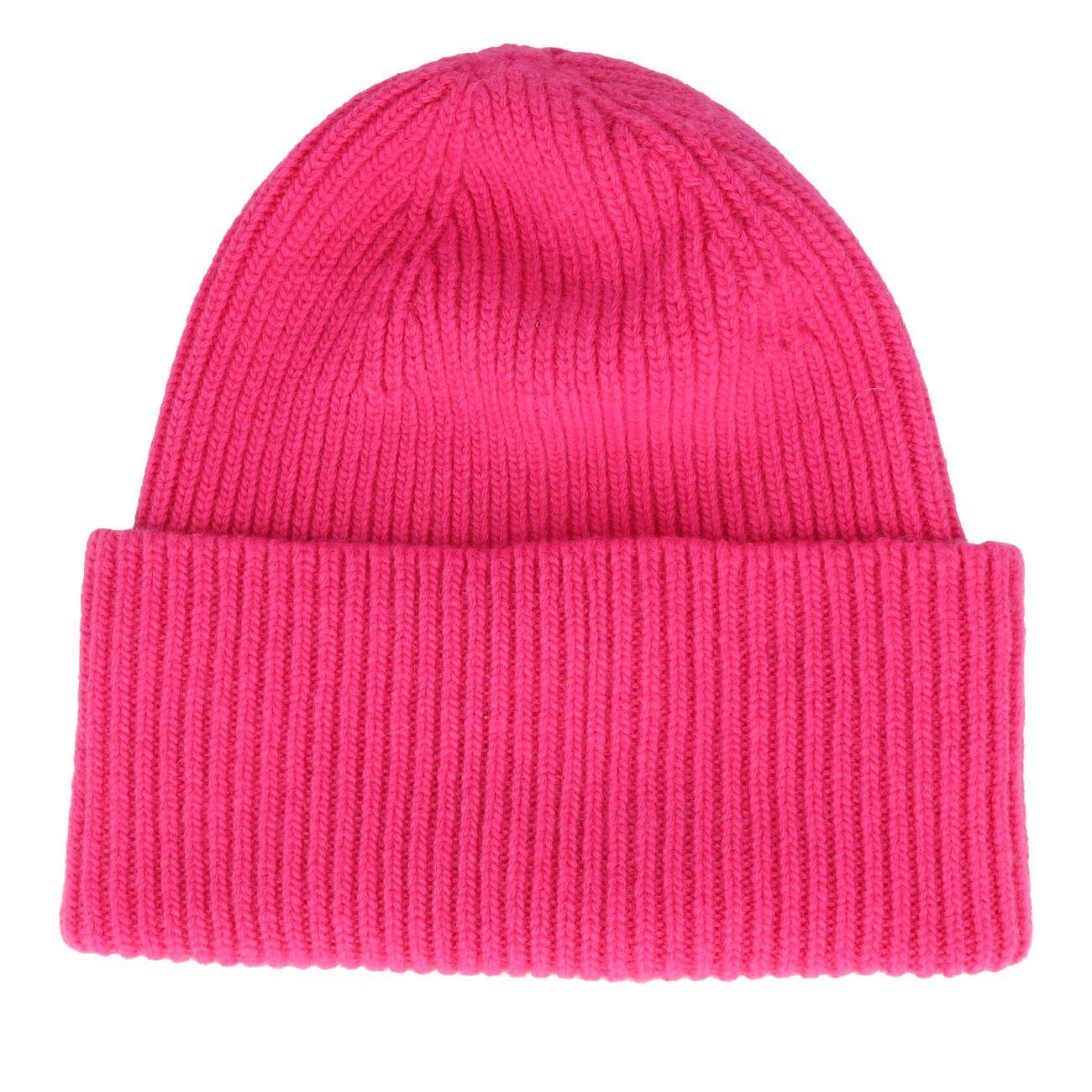 Esperando Beanie Esperando Sund Beanie Pink