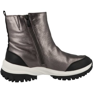 Caprice 9-26456-29 Damen Winterboots