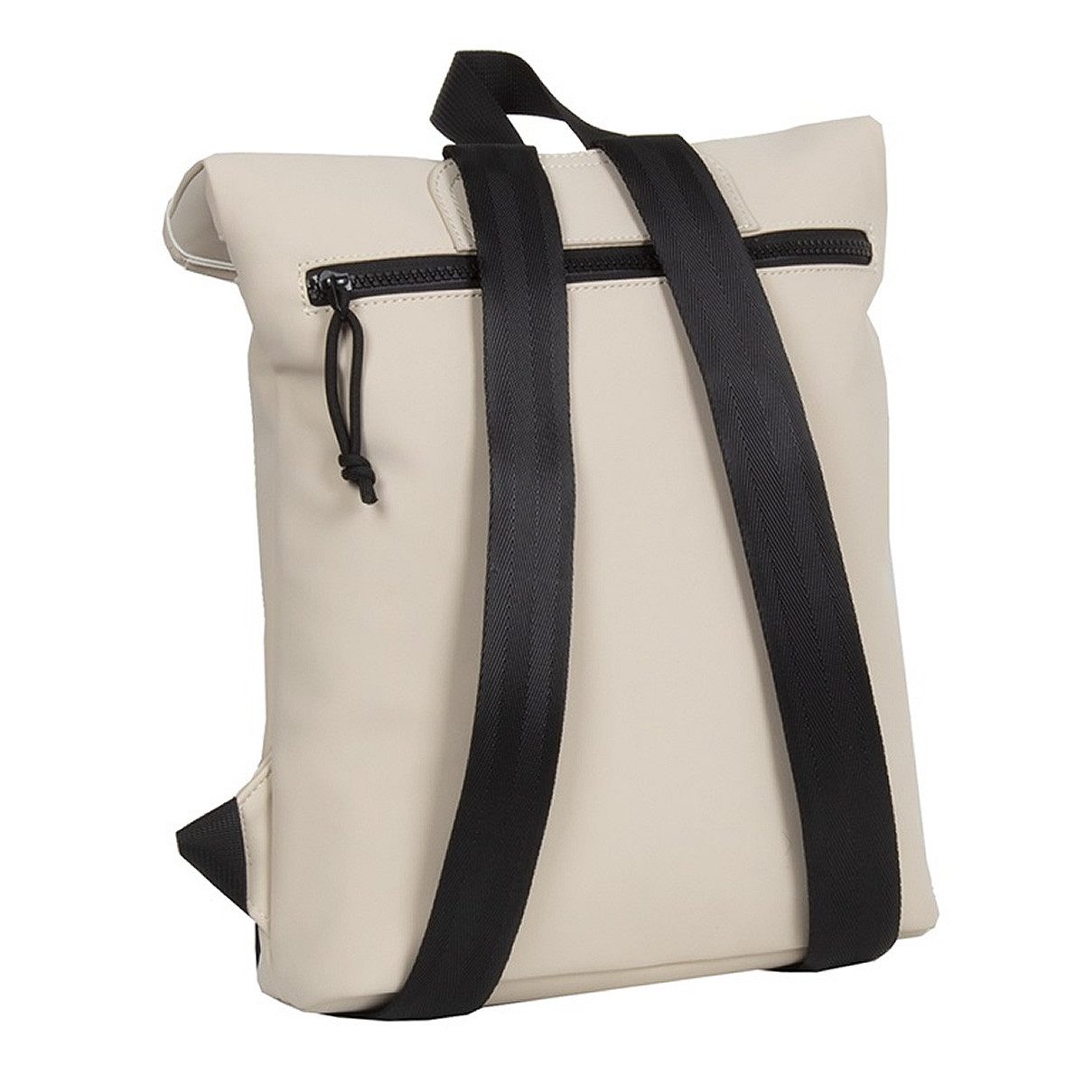 NEW REBELS Freizeitrucksack Damen klein Rucksack Handtasche Tasche, Reise F günstig online kaufen