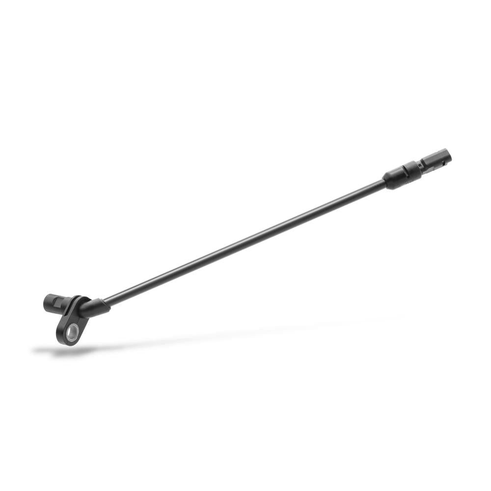 BOSCH Bosch Geschwindigkeitssensor ABS 650 (BAS100) - präzise ABS-Erfassung E-Bike Akku