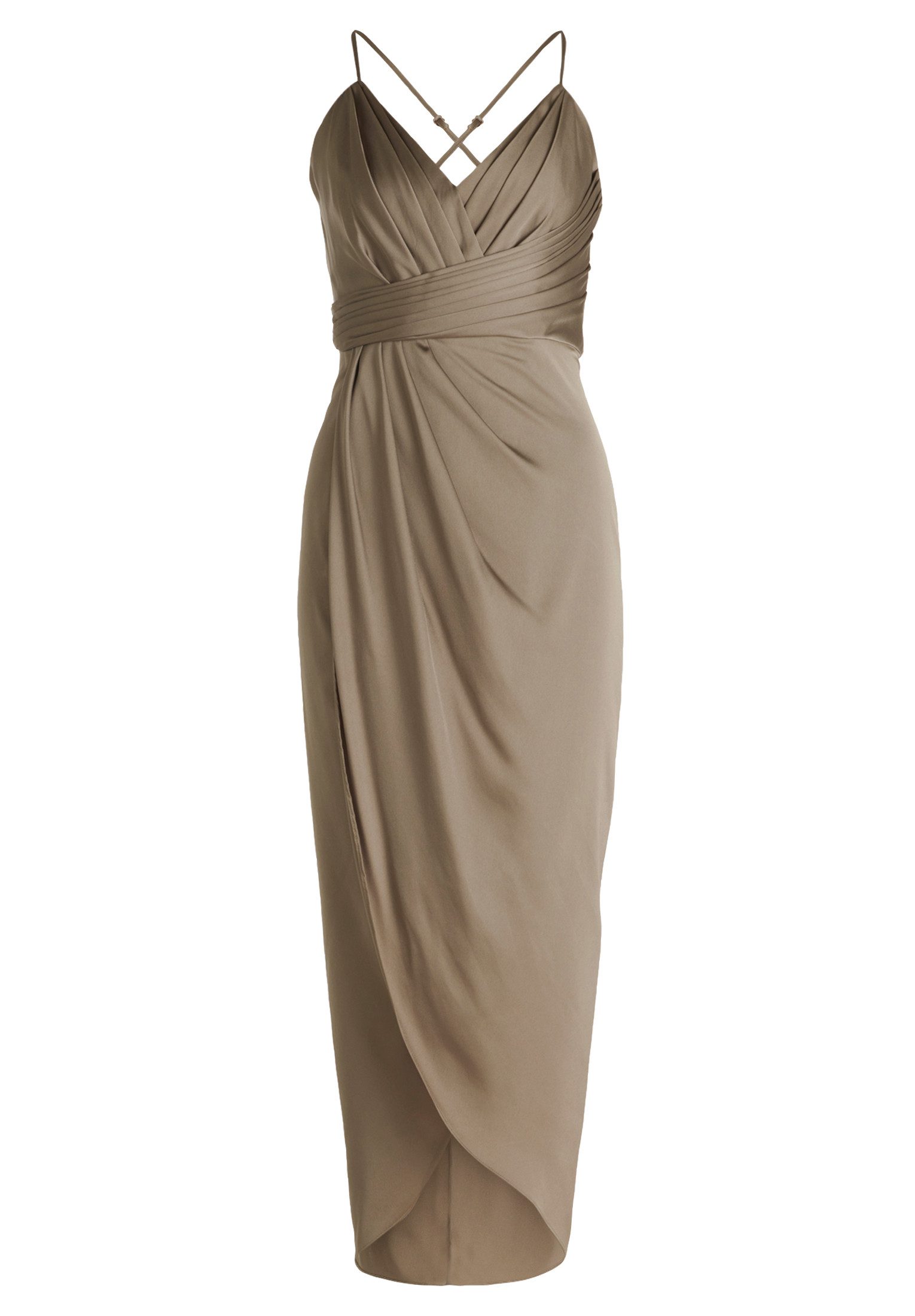 Vera Mont Abendkleid Vera Mont Abendkleid günstig online kaufen