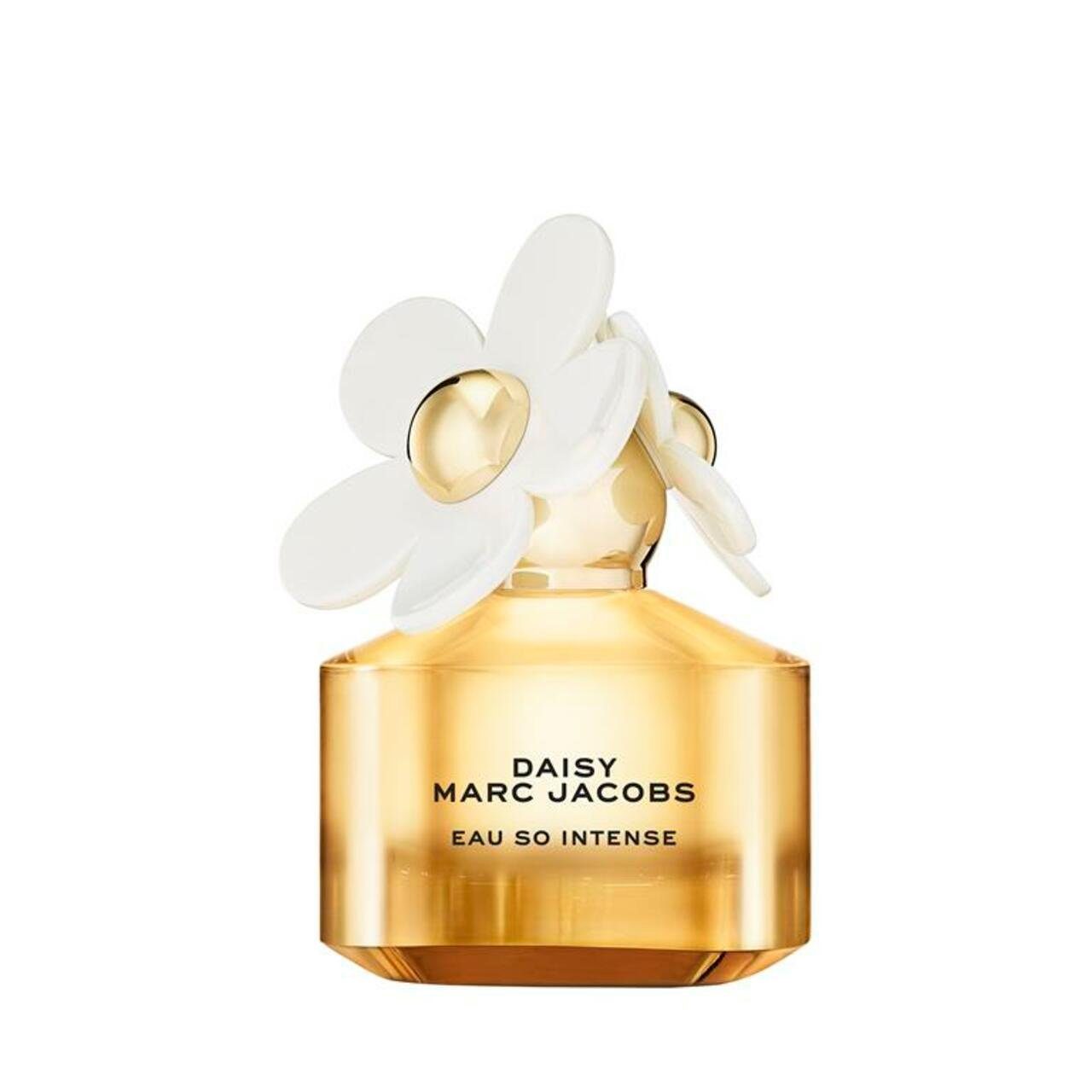 MARC JACOBS Парфюми Daisy EdP Nat. Spray Intense, Damenduft