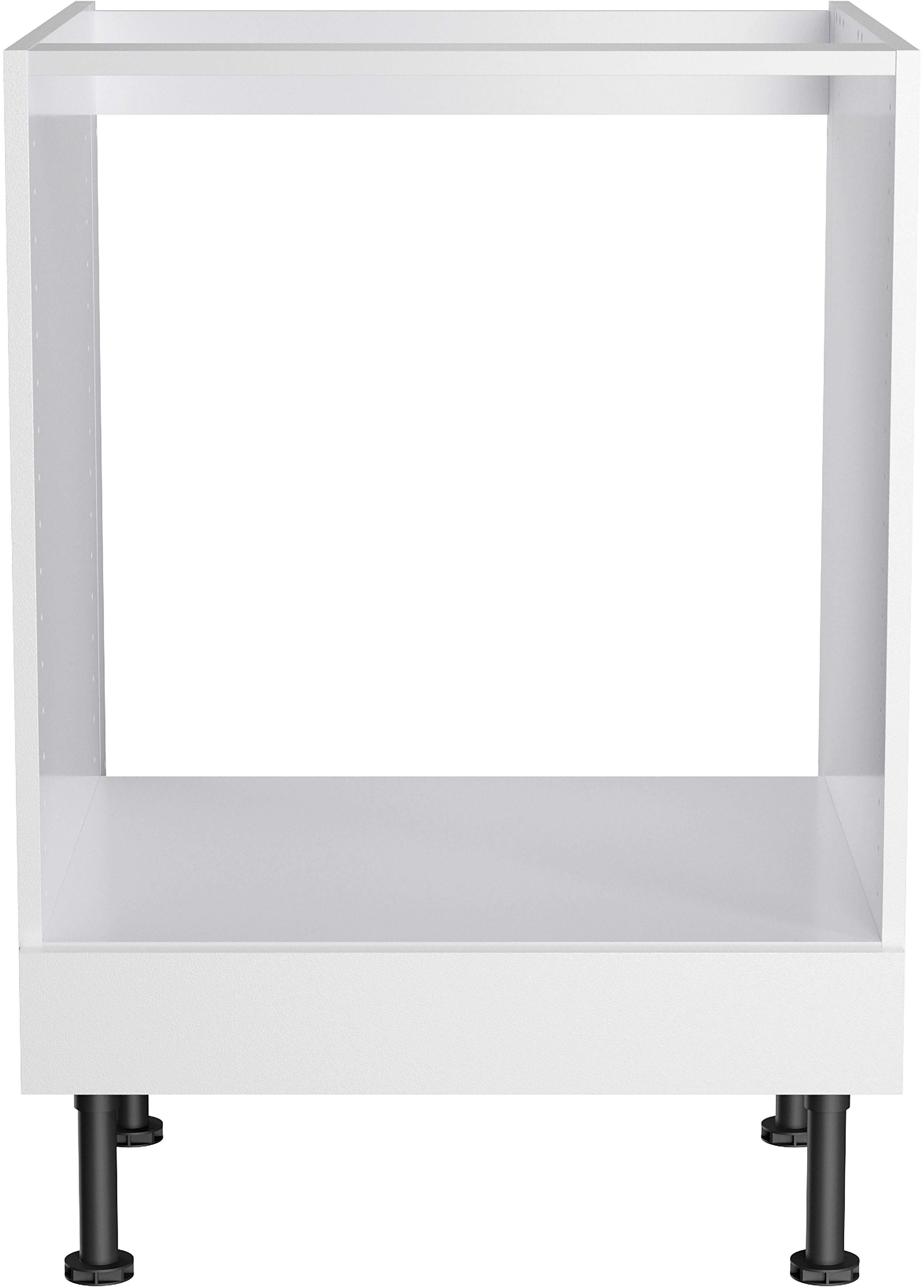 OPTIFIT Herdumbauschrank "Klara" Breite 60 cm günstig online kaufen