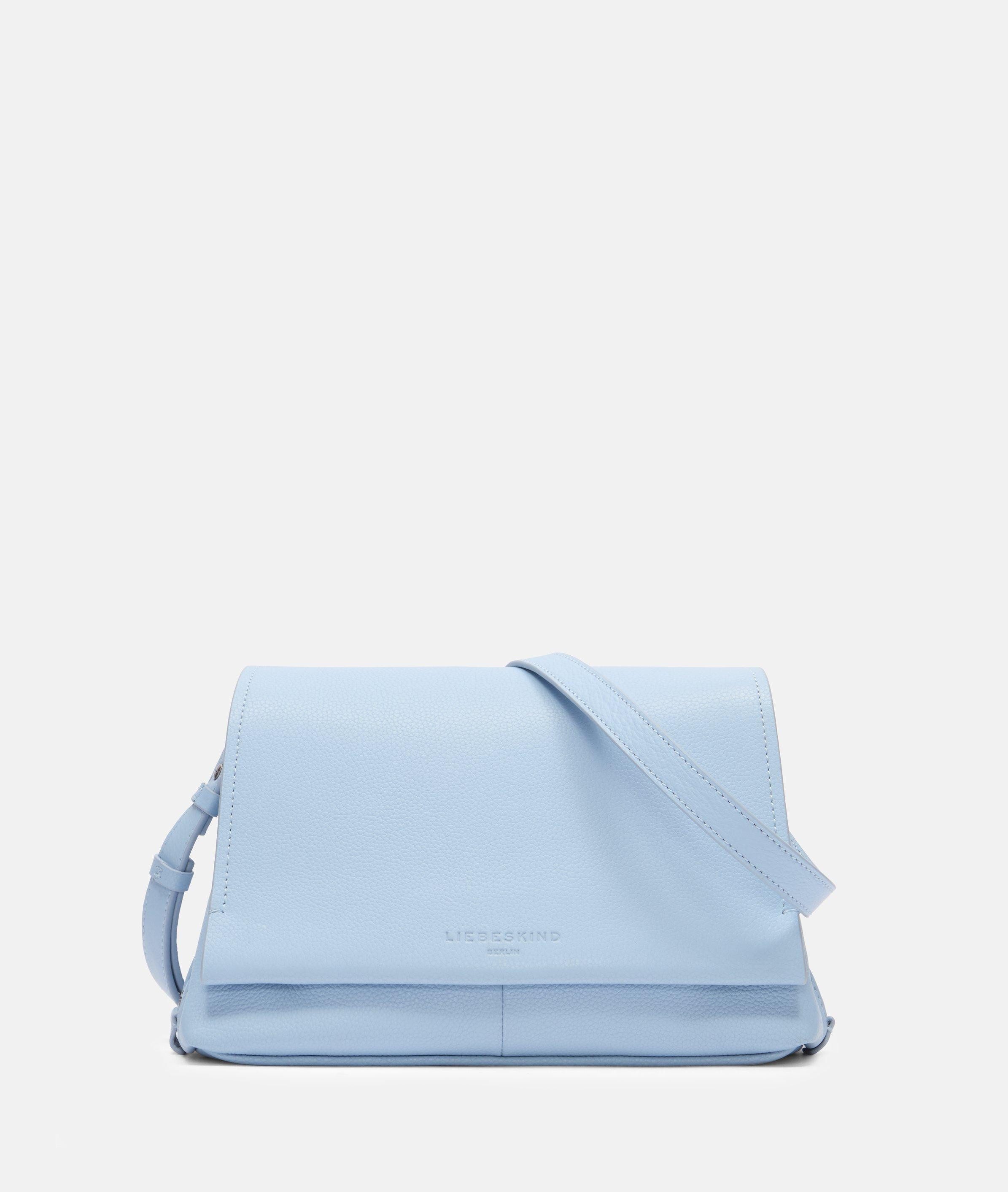 Umhängetasche Hera Crossbody M