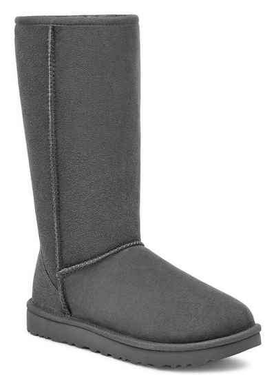 UGG CLASSIC TALL II Winterstiefel zum Schlupfen