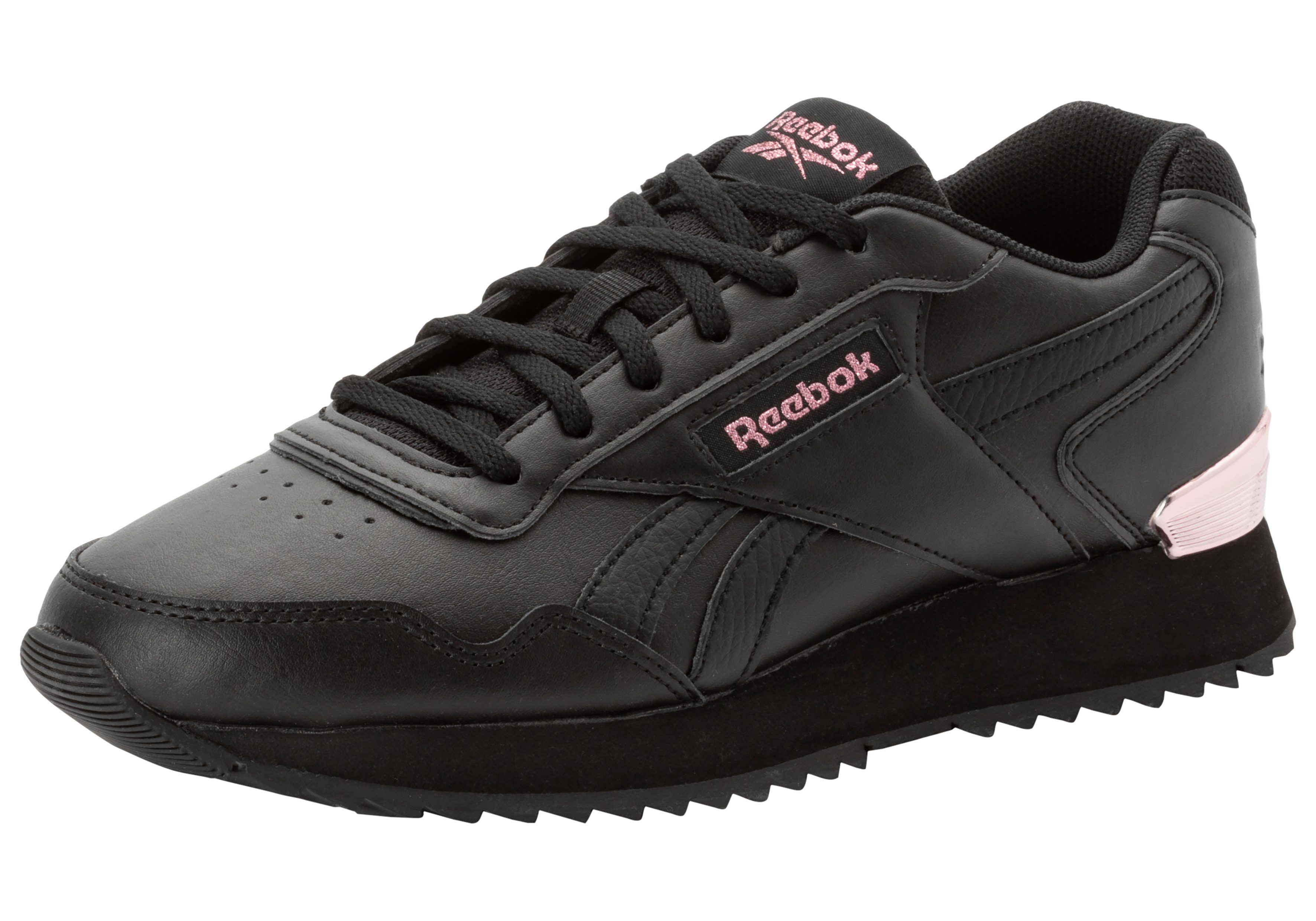 Reebok Classic REEBOK GLIDE RIPPLE CLIP Кросівки