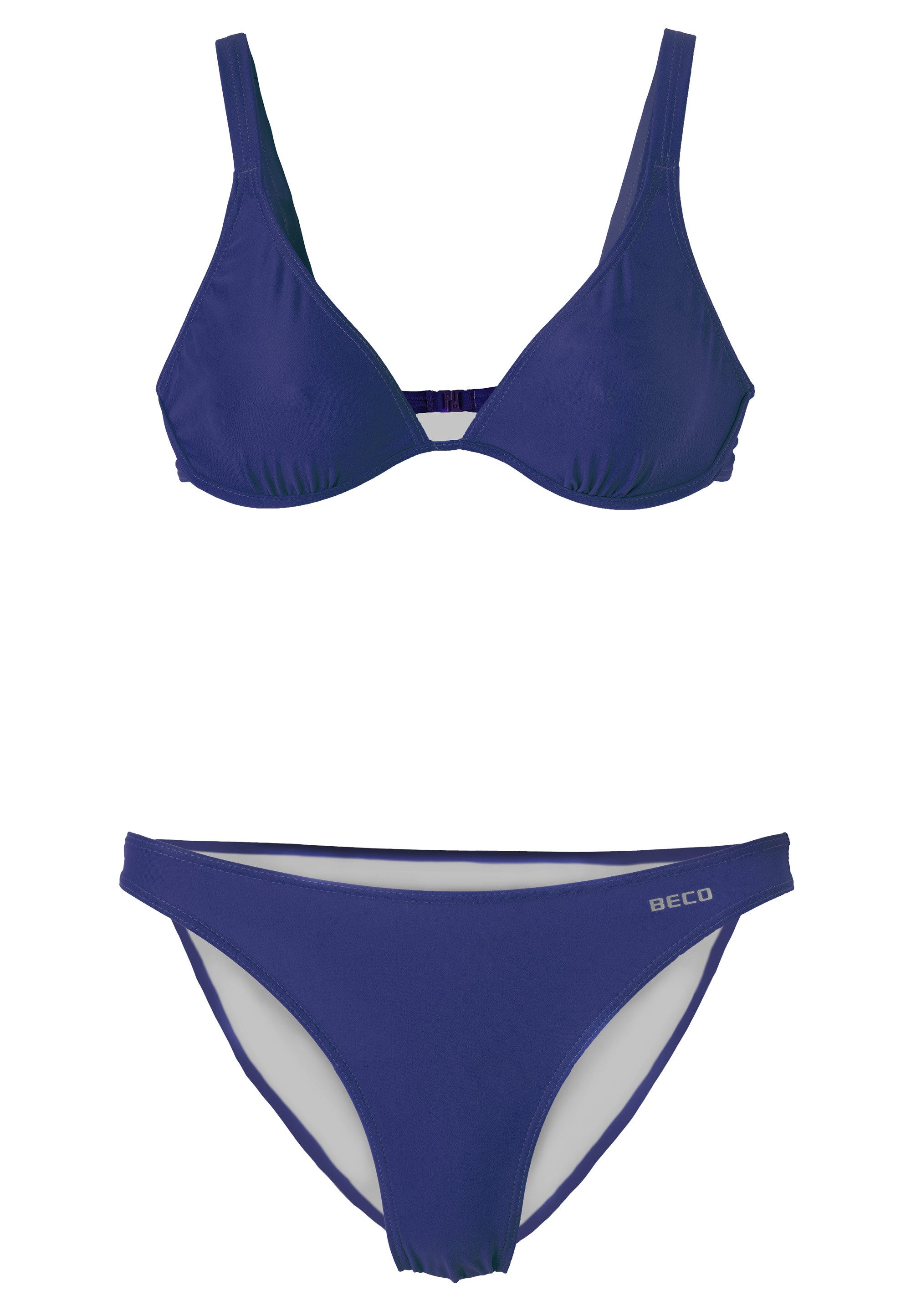 Triangel-Bikini-Top Sweetheart