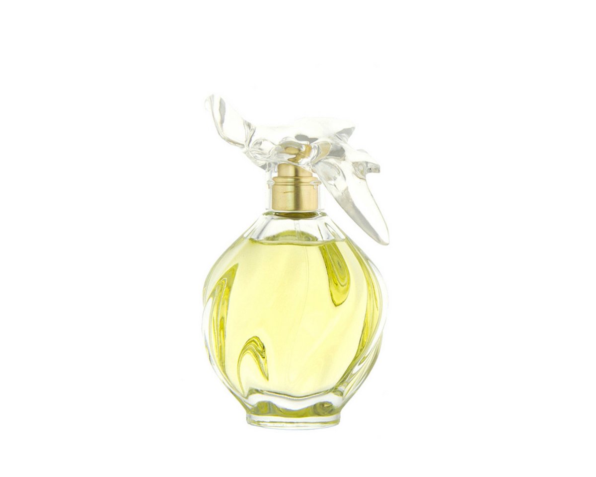 Nina Ricci Eau de Toilette L'Air du Temps