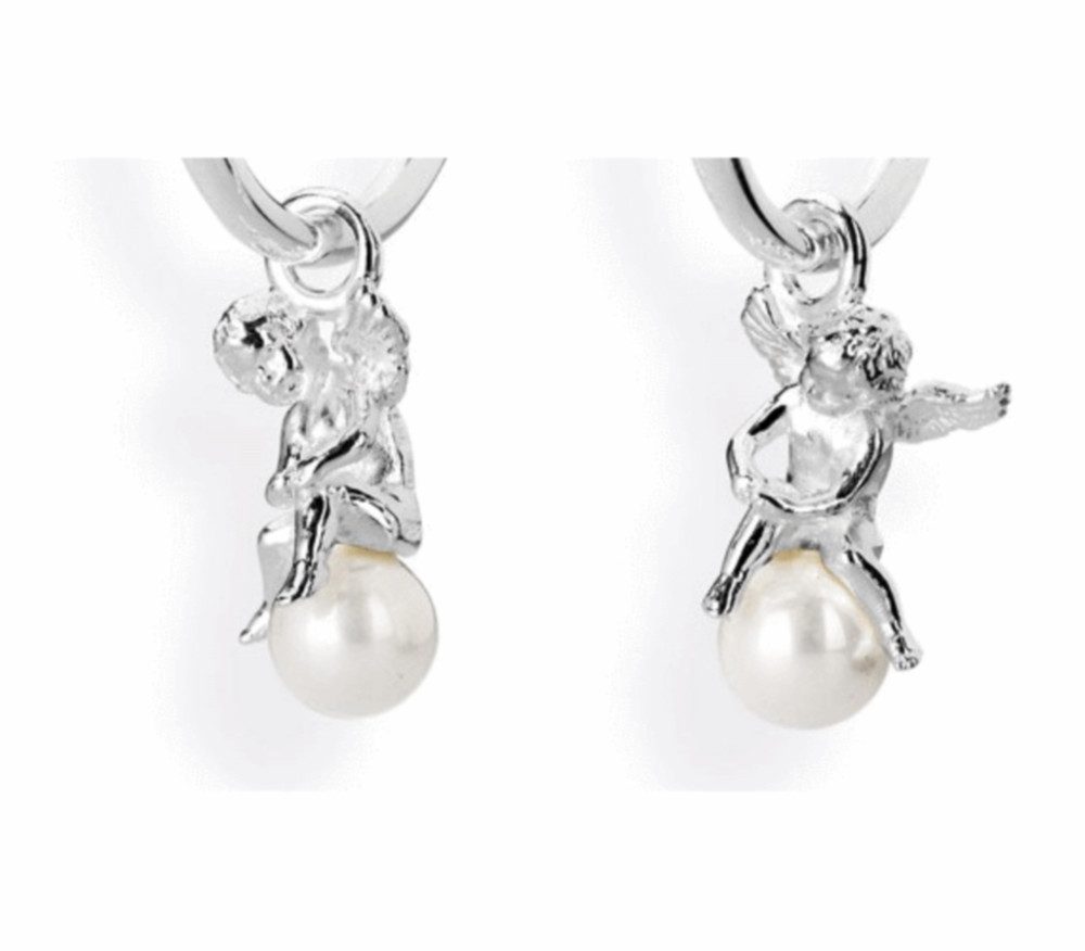 Heartbreaker Einhänger für Ohrschmuck Syle & Go Einhänger enge LD MR 44-W