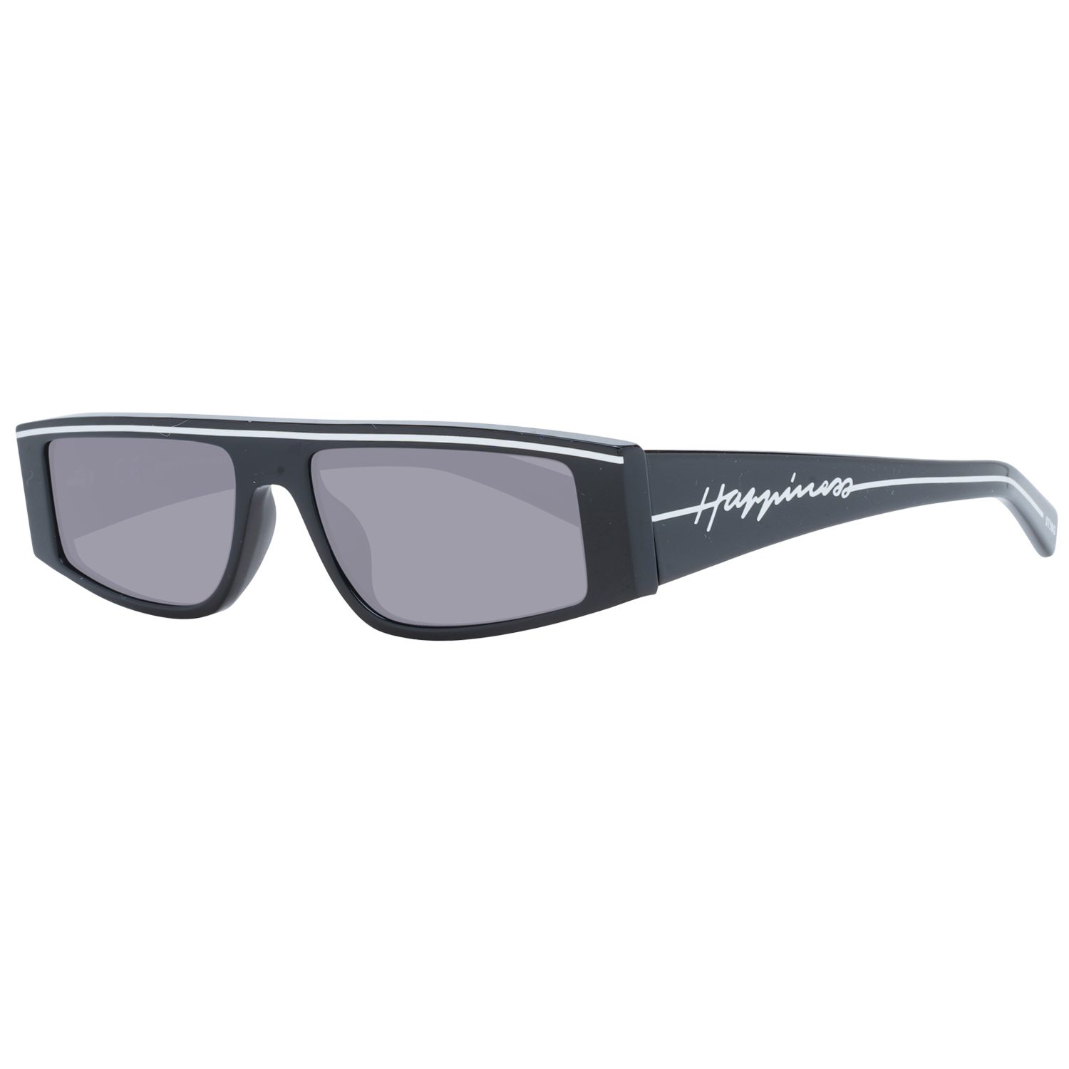 Sting Sonnenbrille SST366 550700