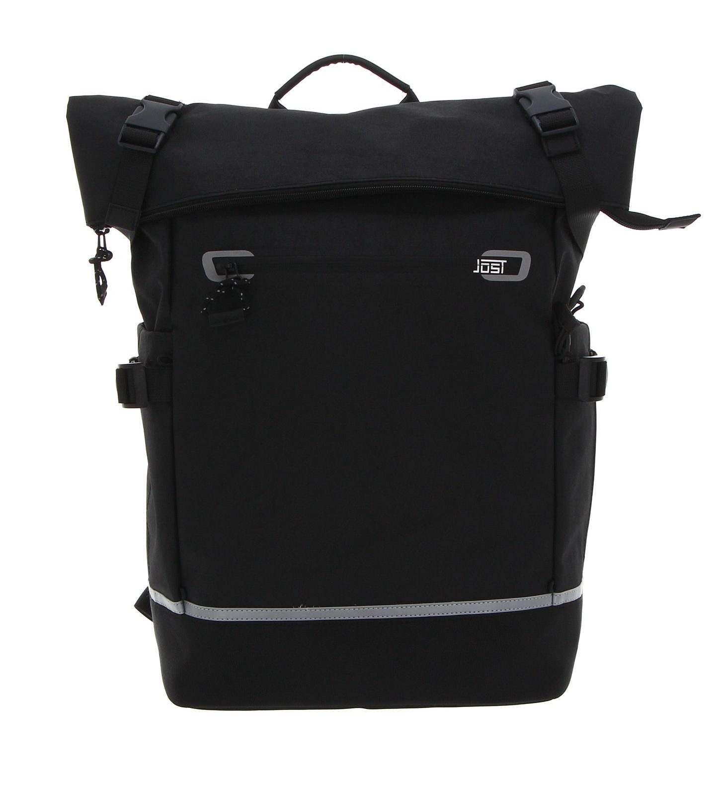 Jost Rucksack Curier Backpack