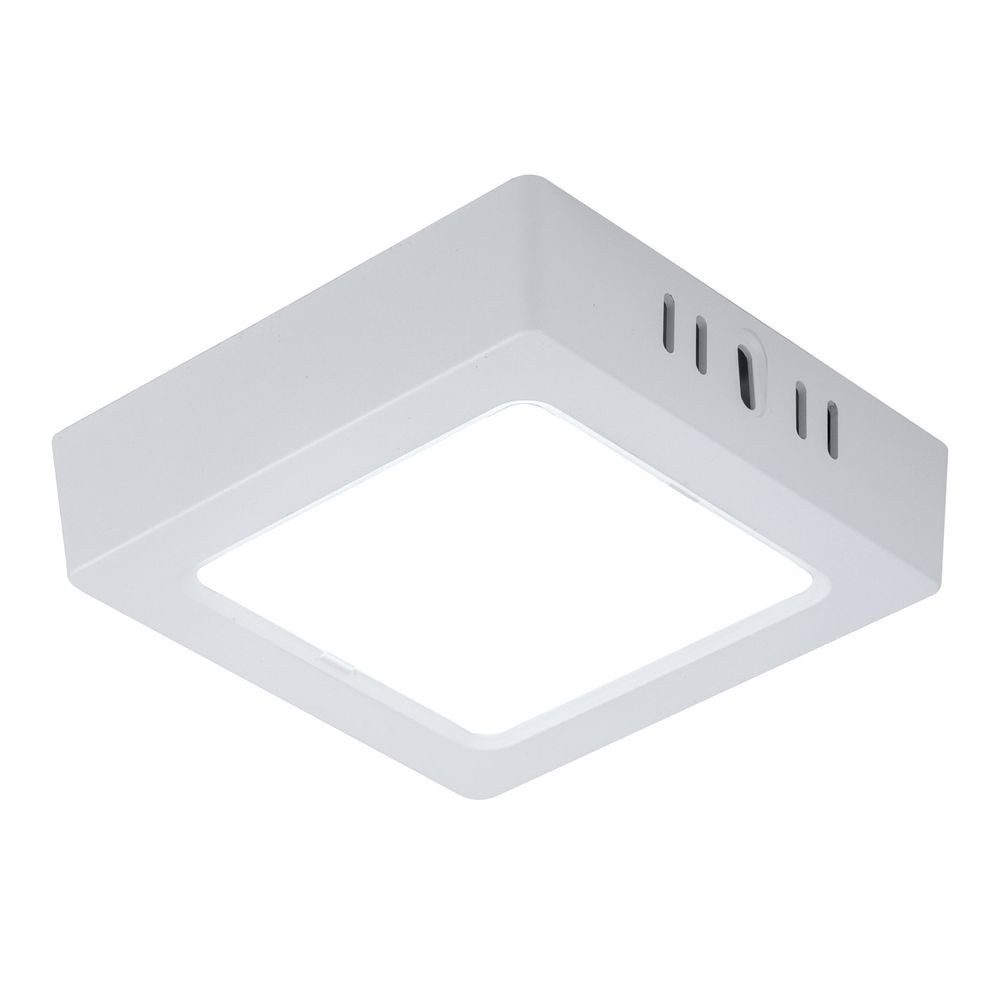 LED Deckenleuchte