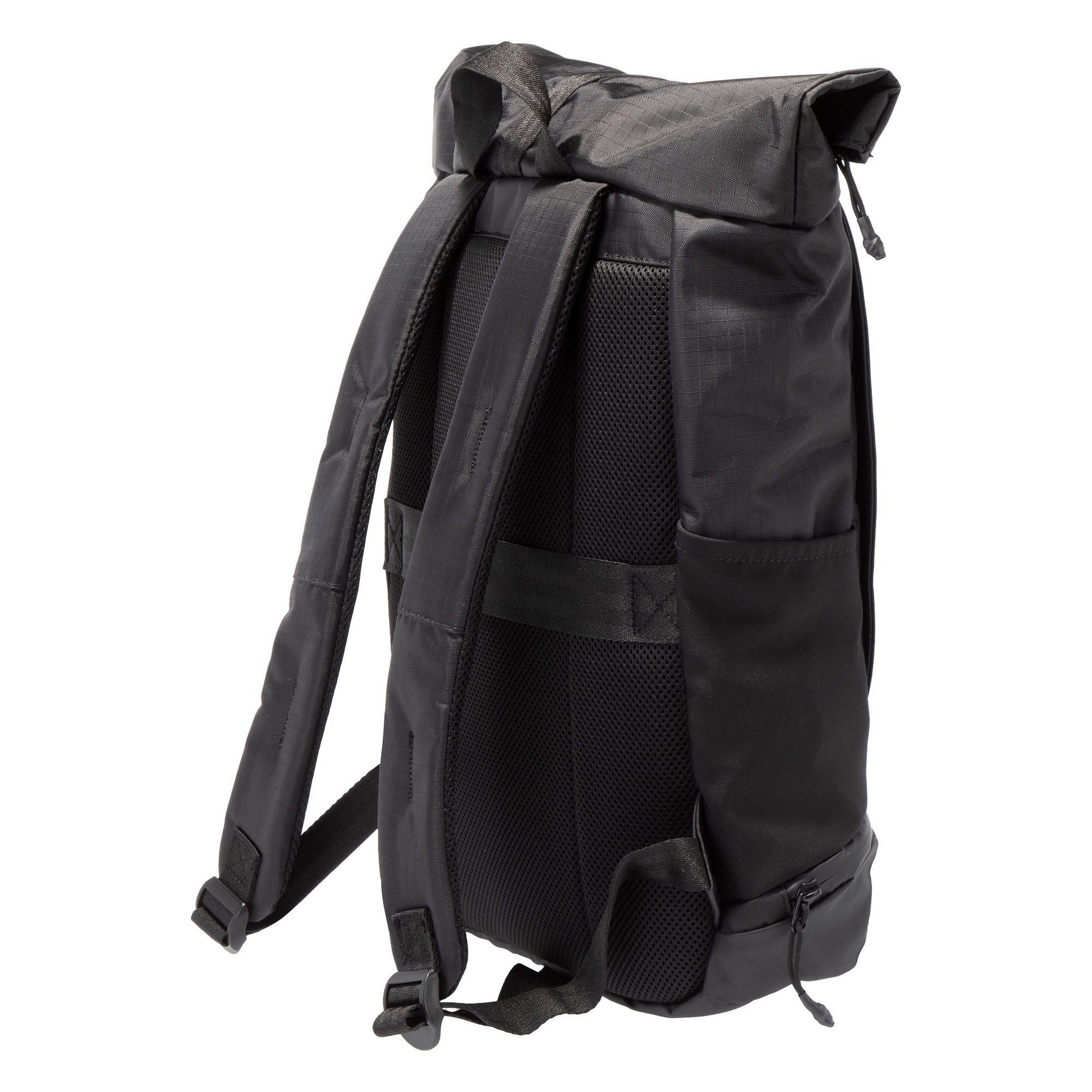 Strellson Rucksack New Ham, Polyester