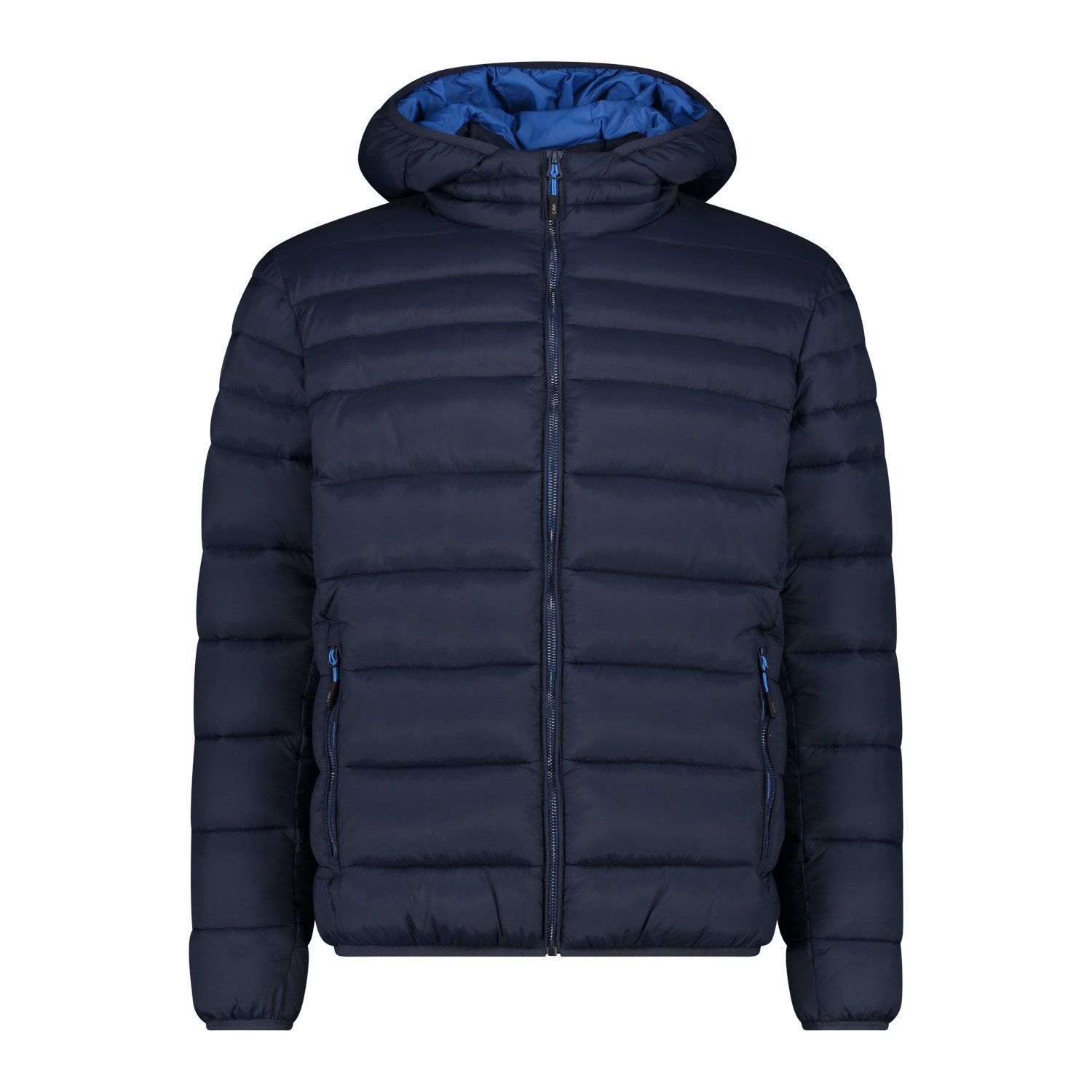 CMP Outdoorjacke CMP Herren Winterjacke MAN günstig online kaufen