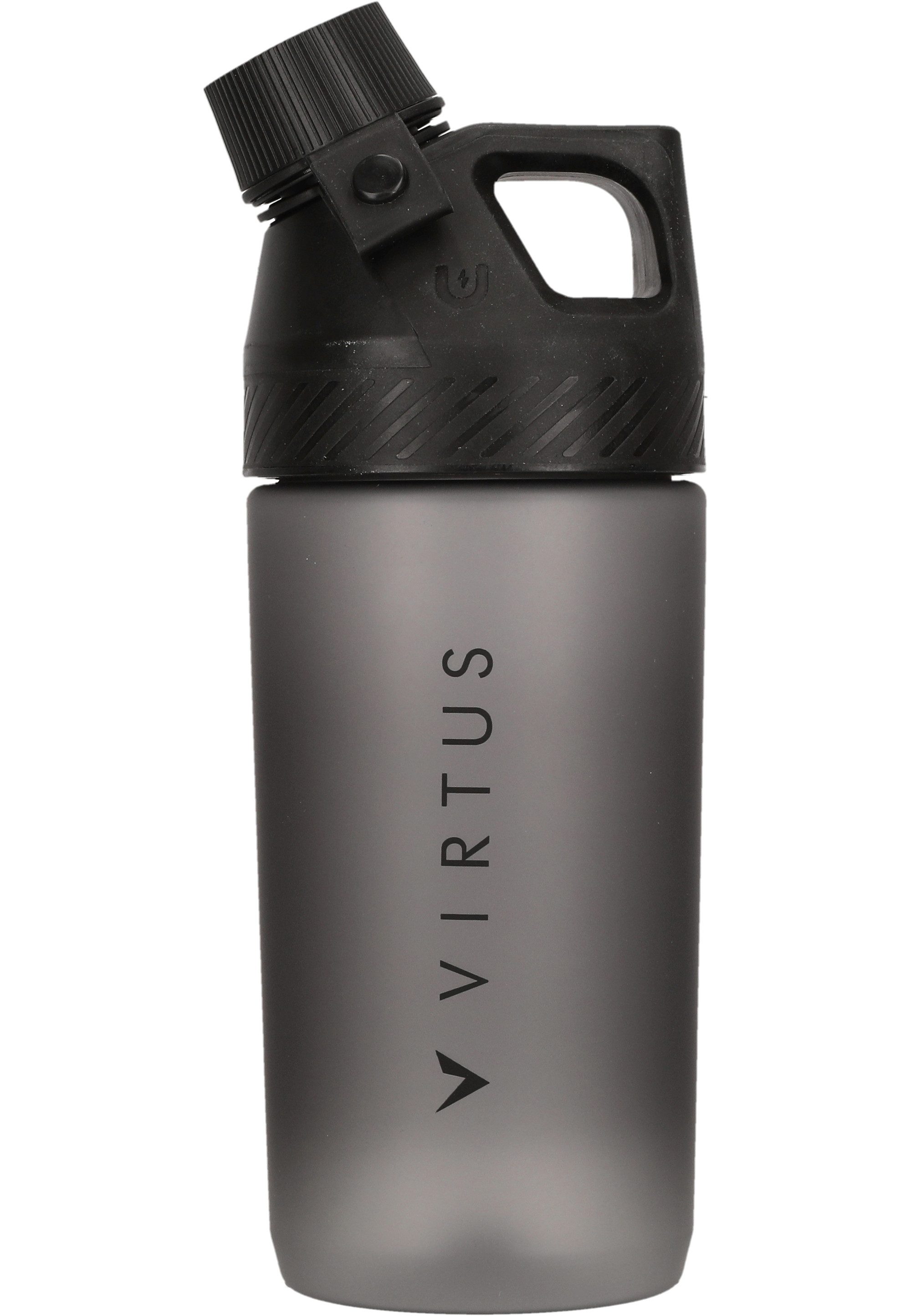 Virtus Trinkflasche Graeme, mit integriertem Fingerloop