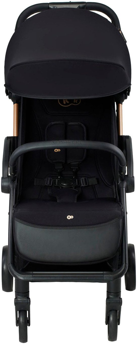 Kinderkraft Kinder-Buggy APINO