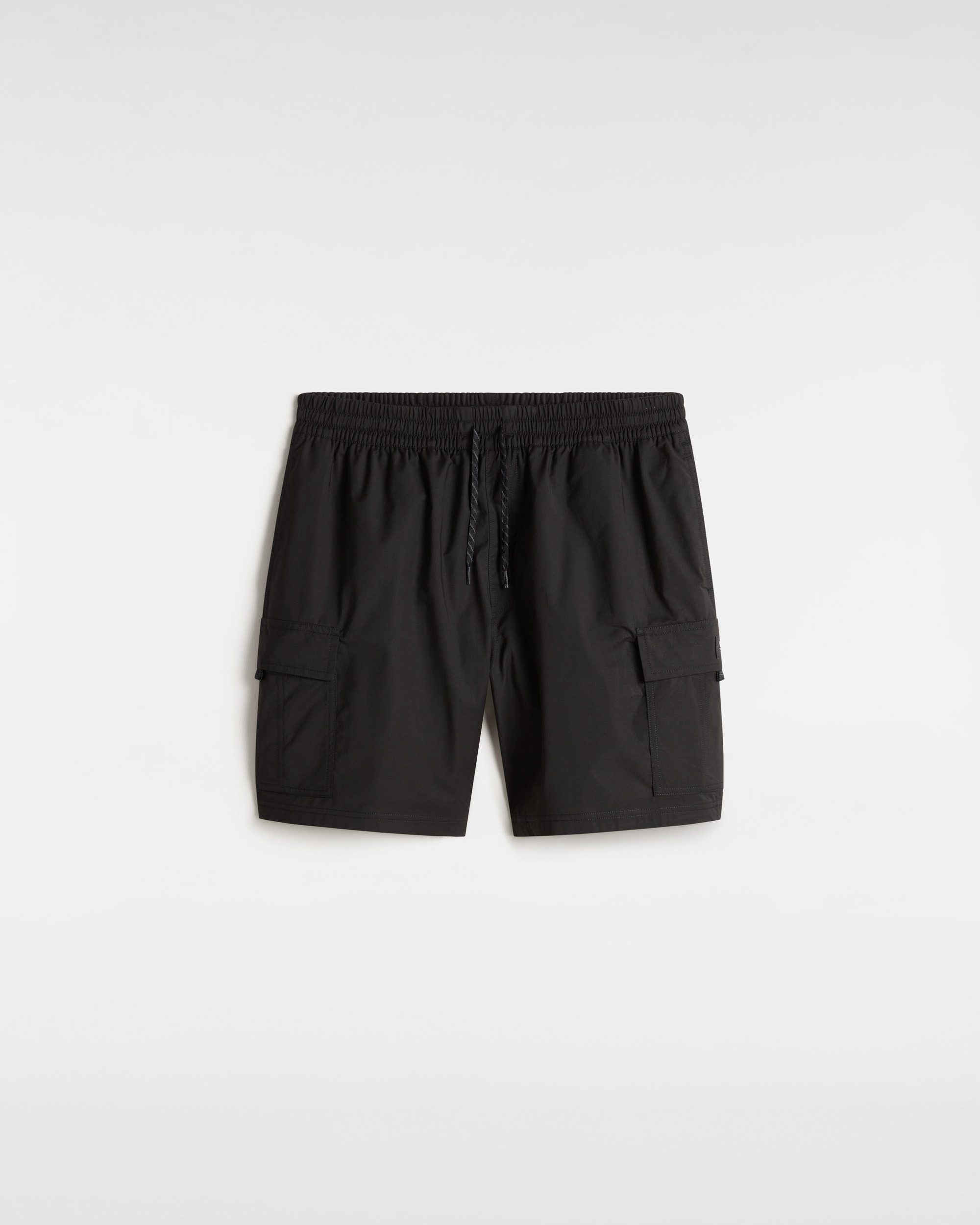 Vans Badeshorts PRIMARYCARGOLOOSEELASTICBOARDSHORT günstig online kaufen
