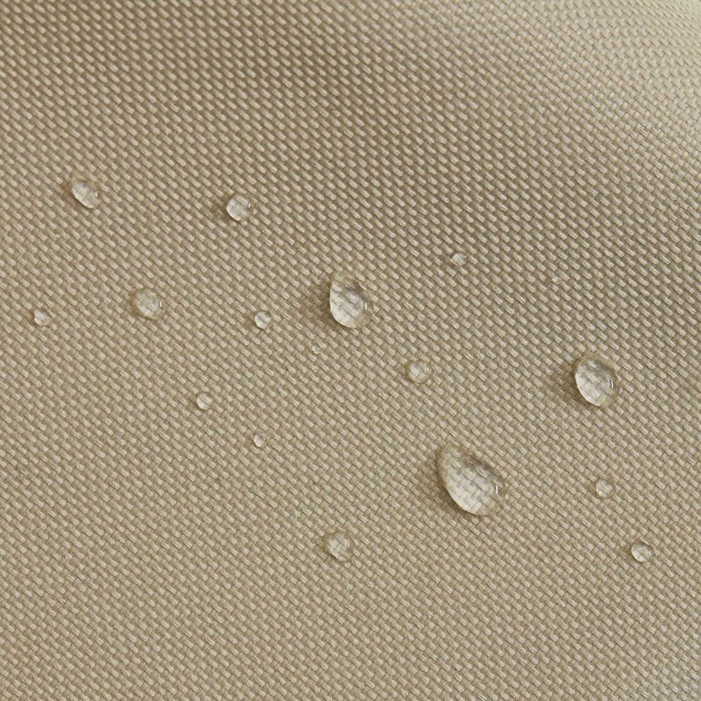 Lumaland Sonnenschirm-Schutzhülle Abdeckung für Sonnenschirm, Wasserdicht, günstig online kaufen
