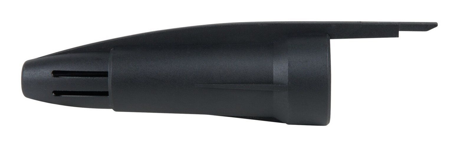 KS Tools Lötkolben, Schutzkappe für 960.1160