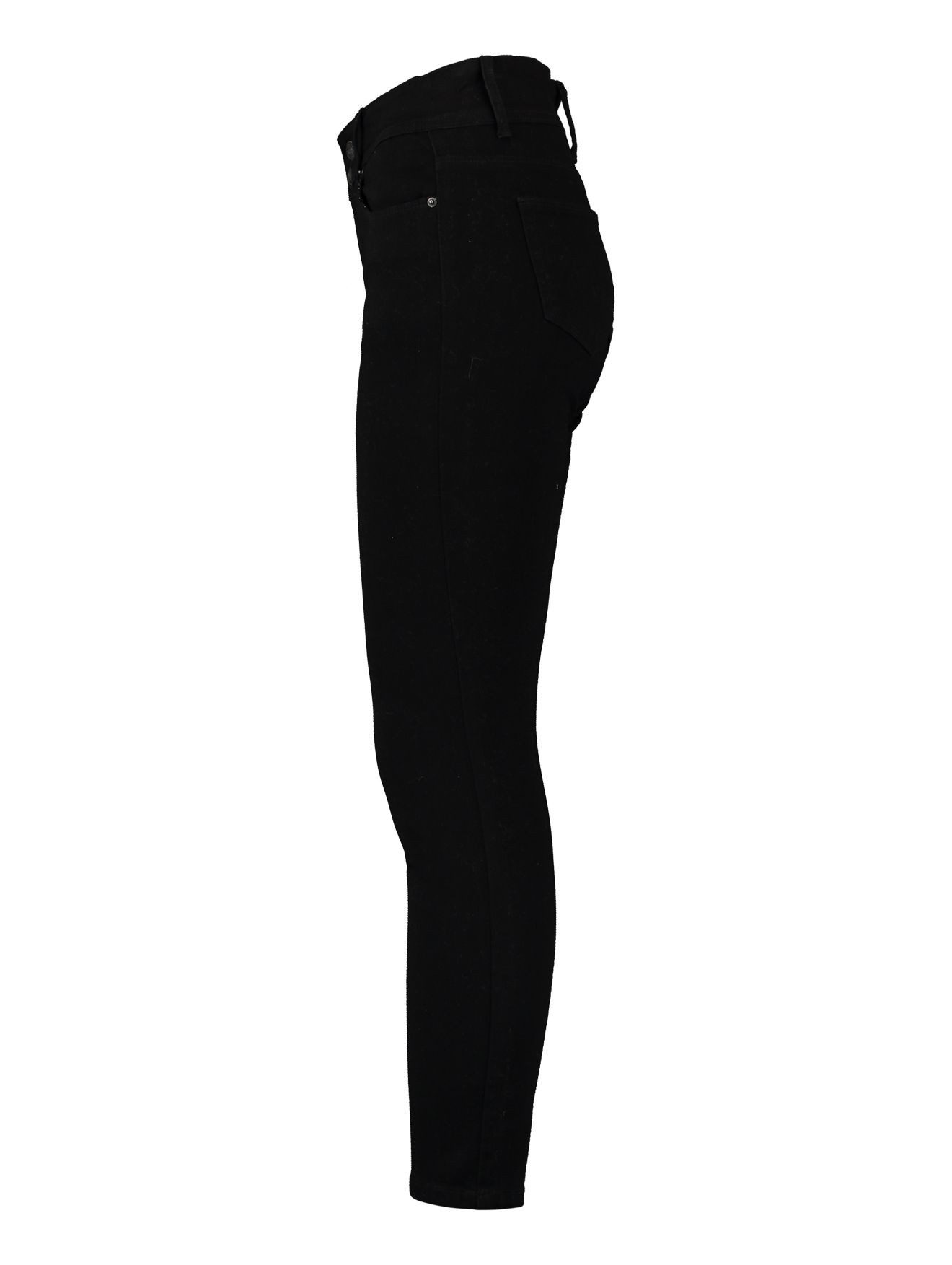 HaILY’S Skinny-fit-Jeans LG MW C JN Li44ana
