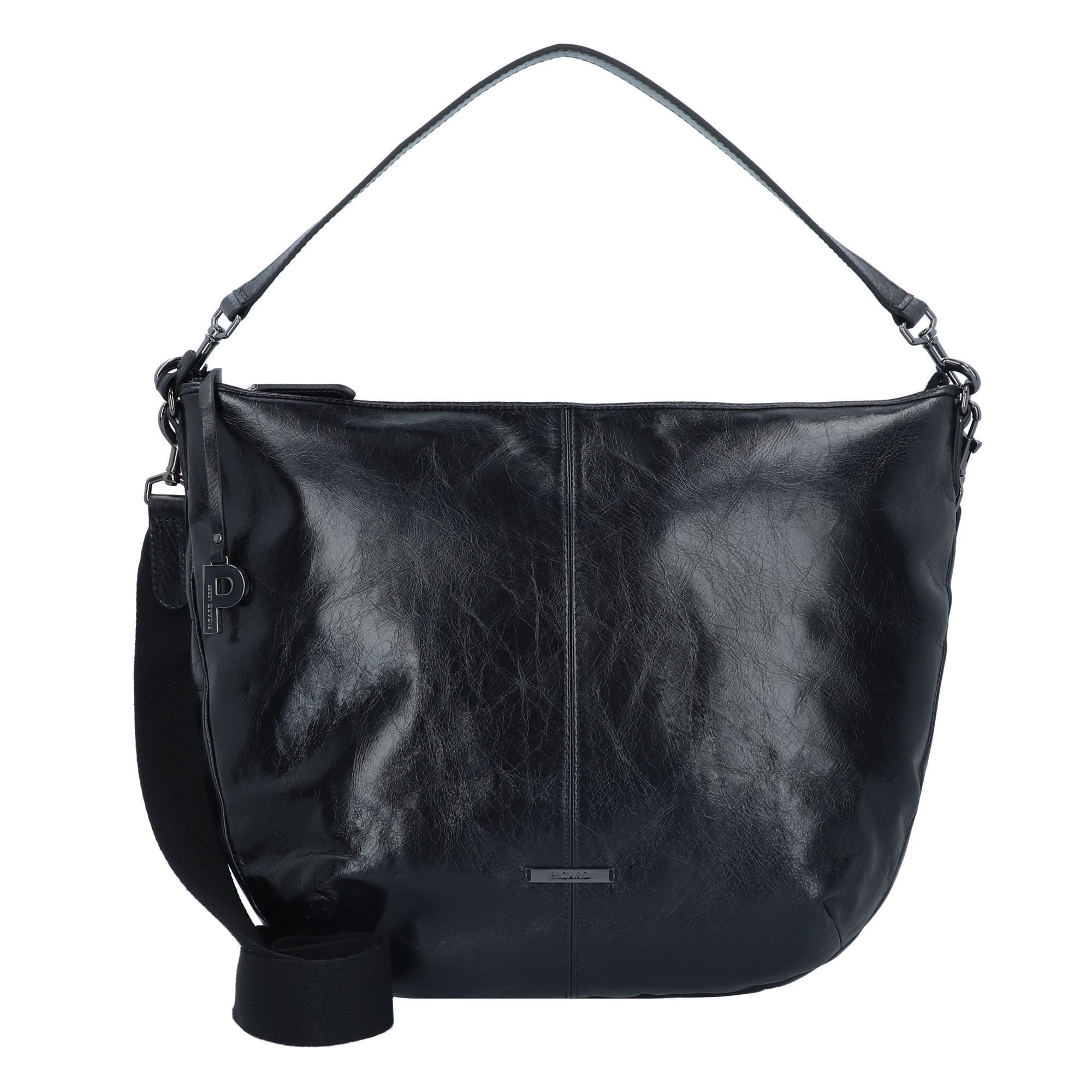 Schultertasche Better Me