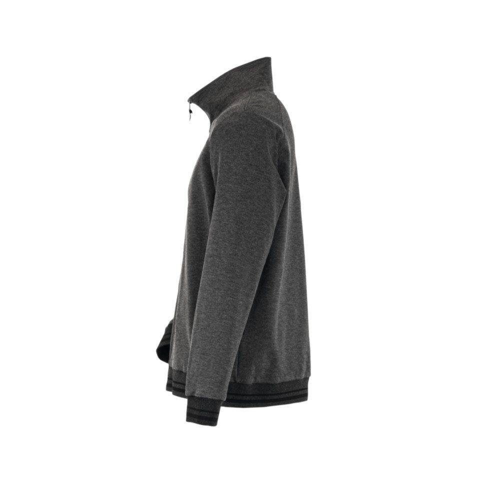 Planam Arbeitsjacke