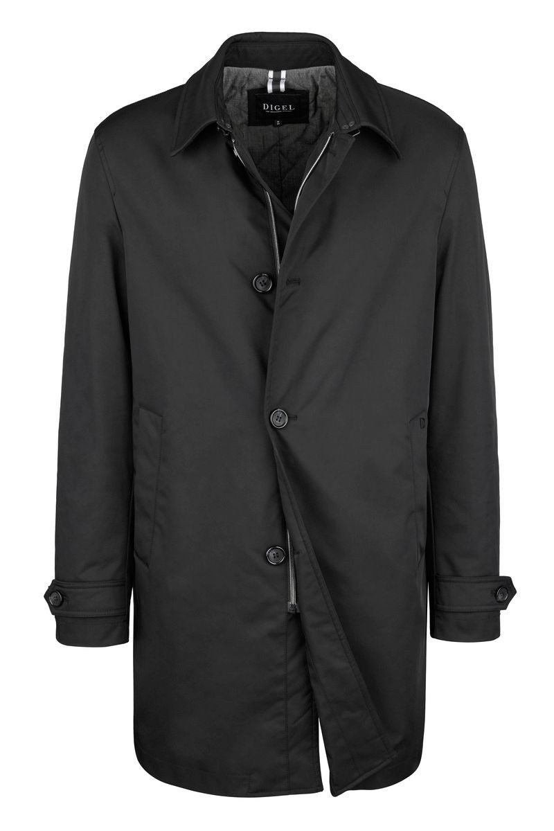 Digel Outdoorjacke