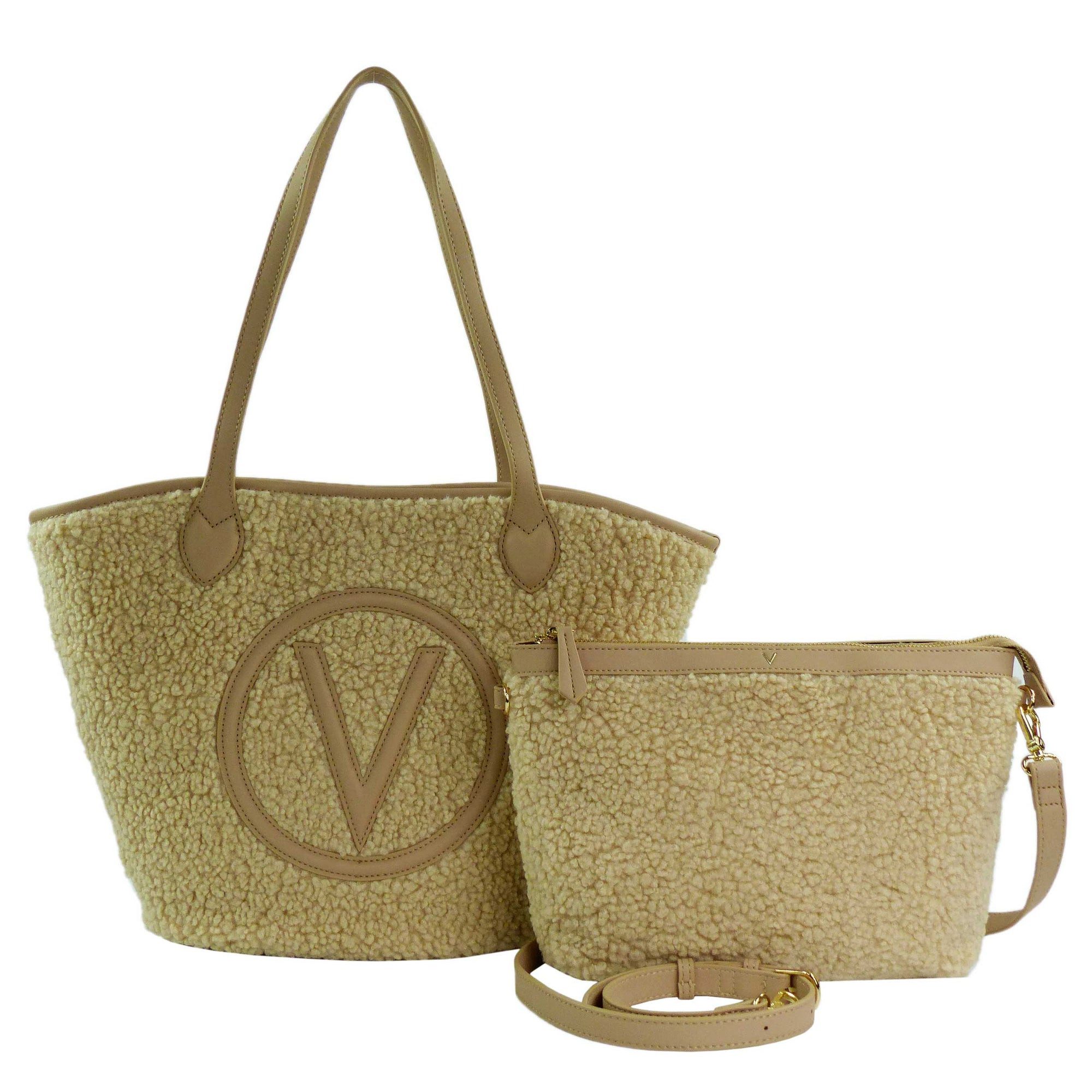 Shopper Special Covent VBS8OP02PLC