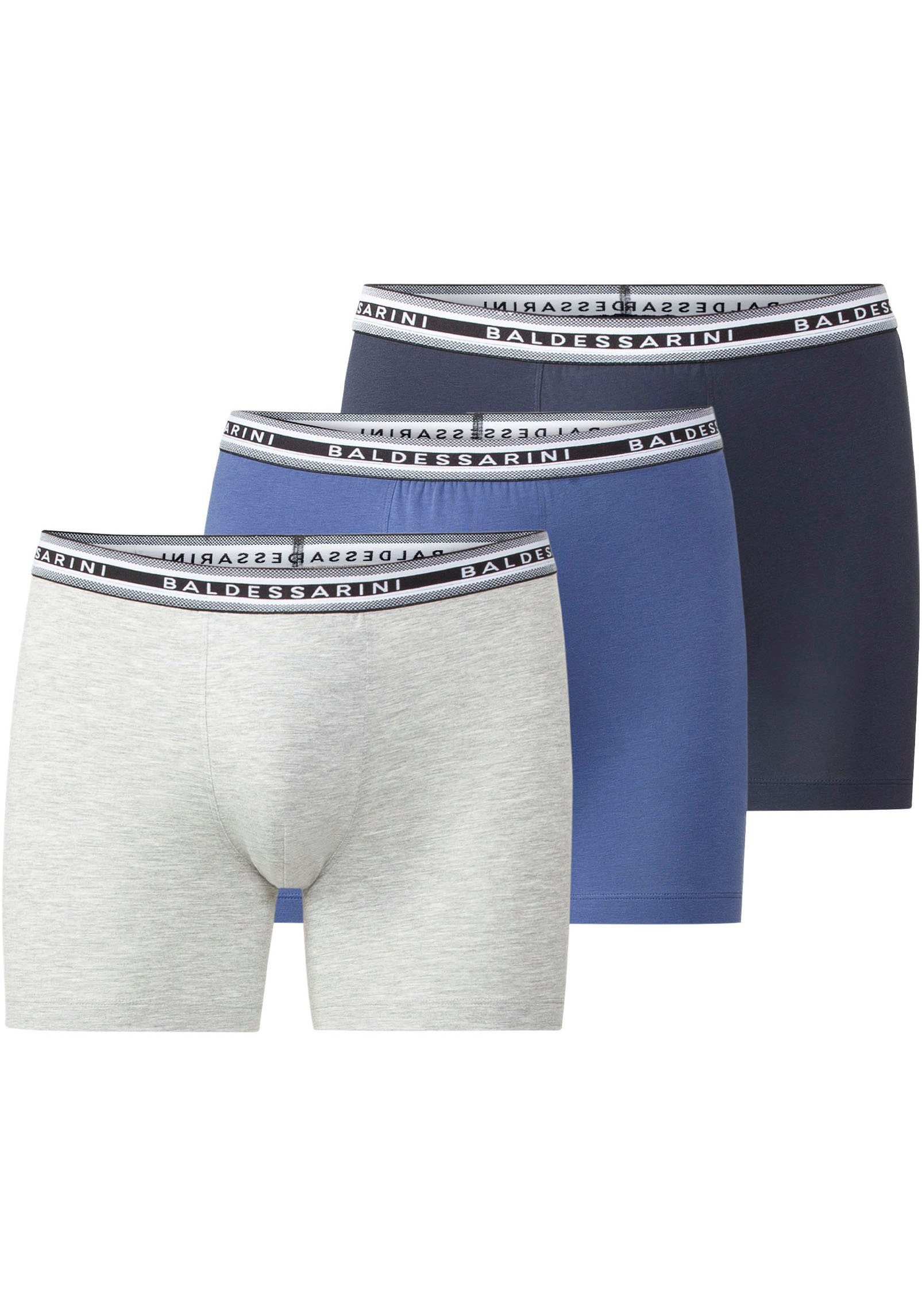 Lange Unterhose Monaco