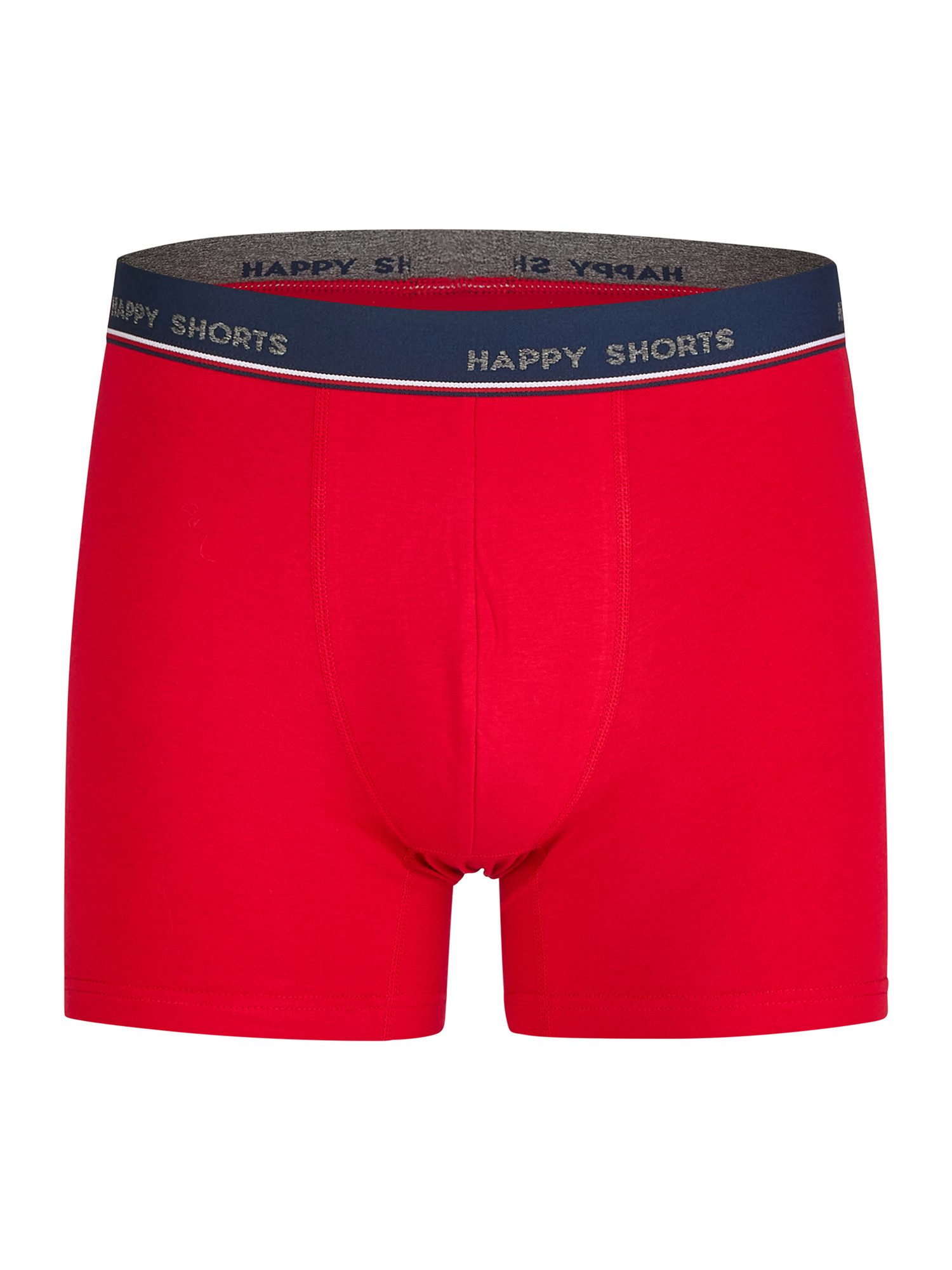 HAPPY SHORTS Retro Pants Oktoberfest (2-St) günstig online kaufen