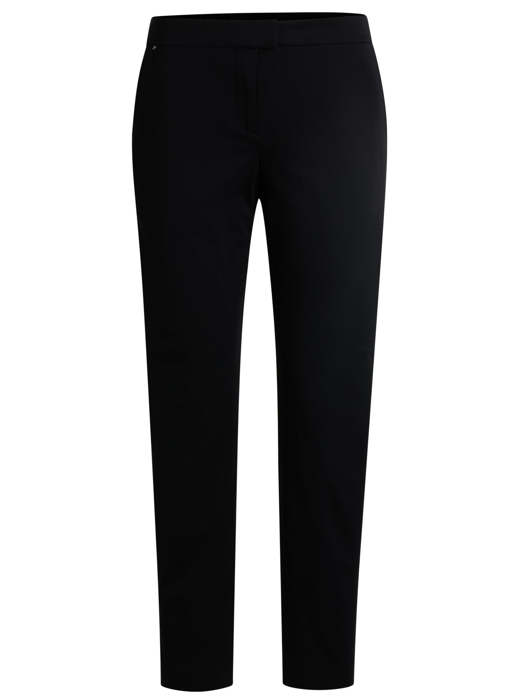 BOSS Anzughose Tobaluka (1-tlg)