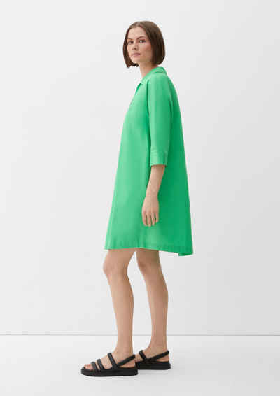 Grüne Street One Kleider für Damen online kaufen | OTTO