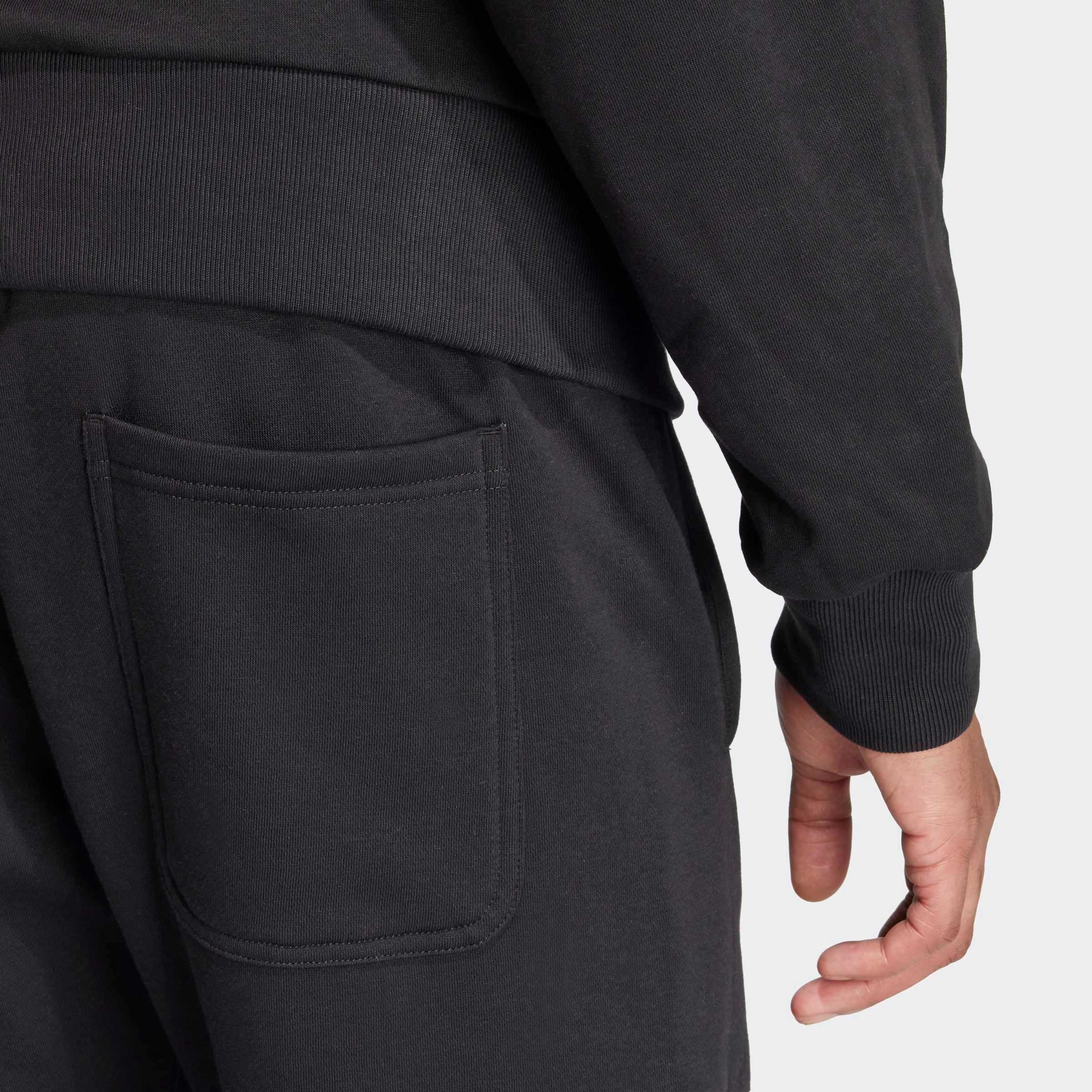adidas Sportswear Sporthose ALL SZN REGULAR TAPERED