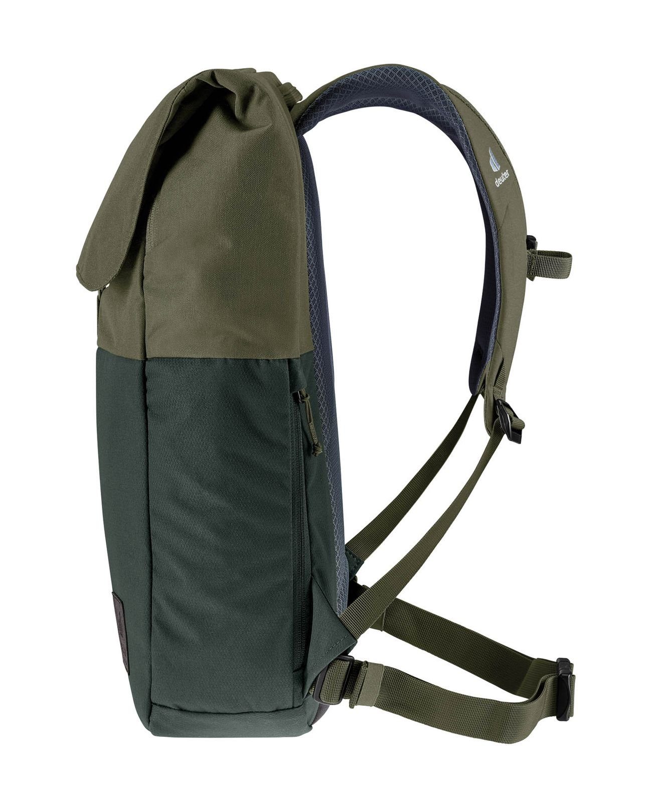 deuter Laptoprucksack günstig online kaufen