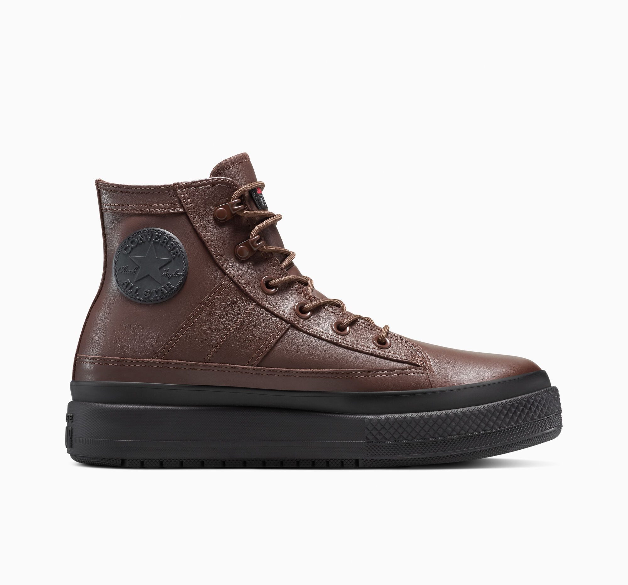 Converse CHUCK TAYLOR ALL STAR EQUIP günstig online kaufen