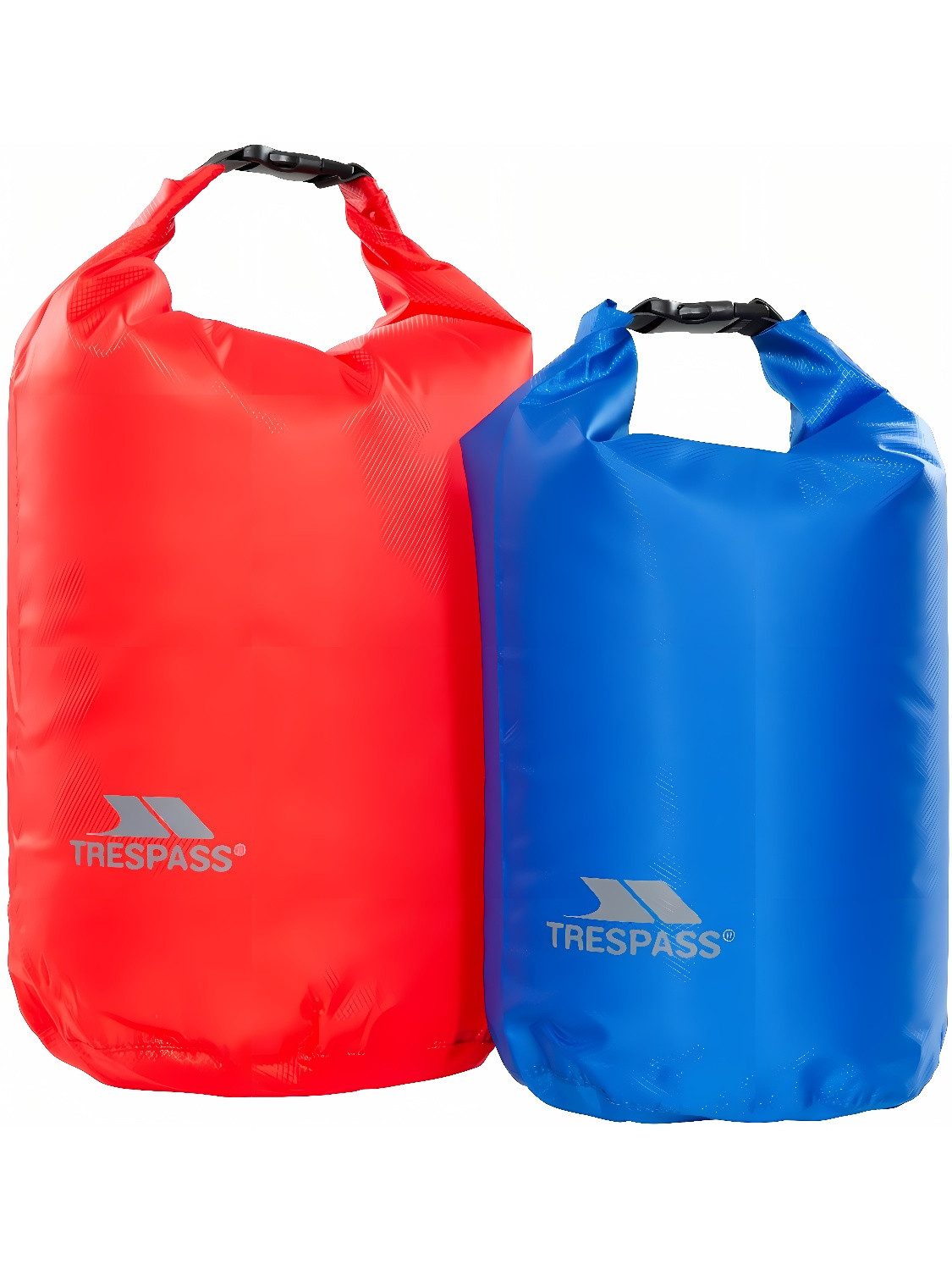 Freizeitrucksack