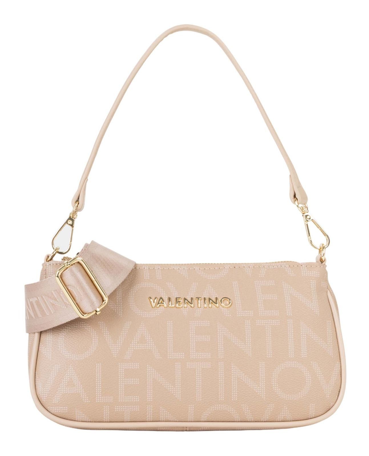 Schultertasche Shoulder Bag