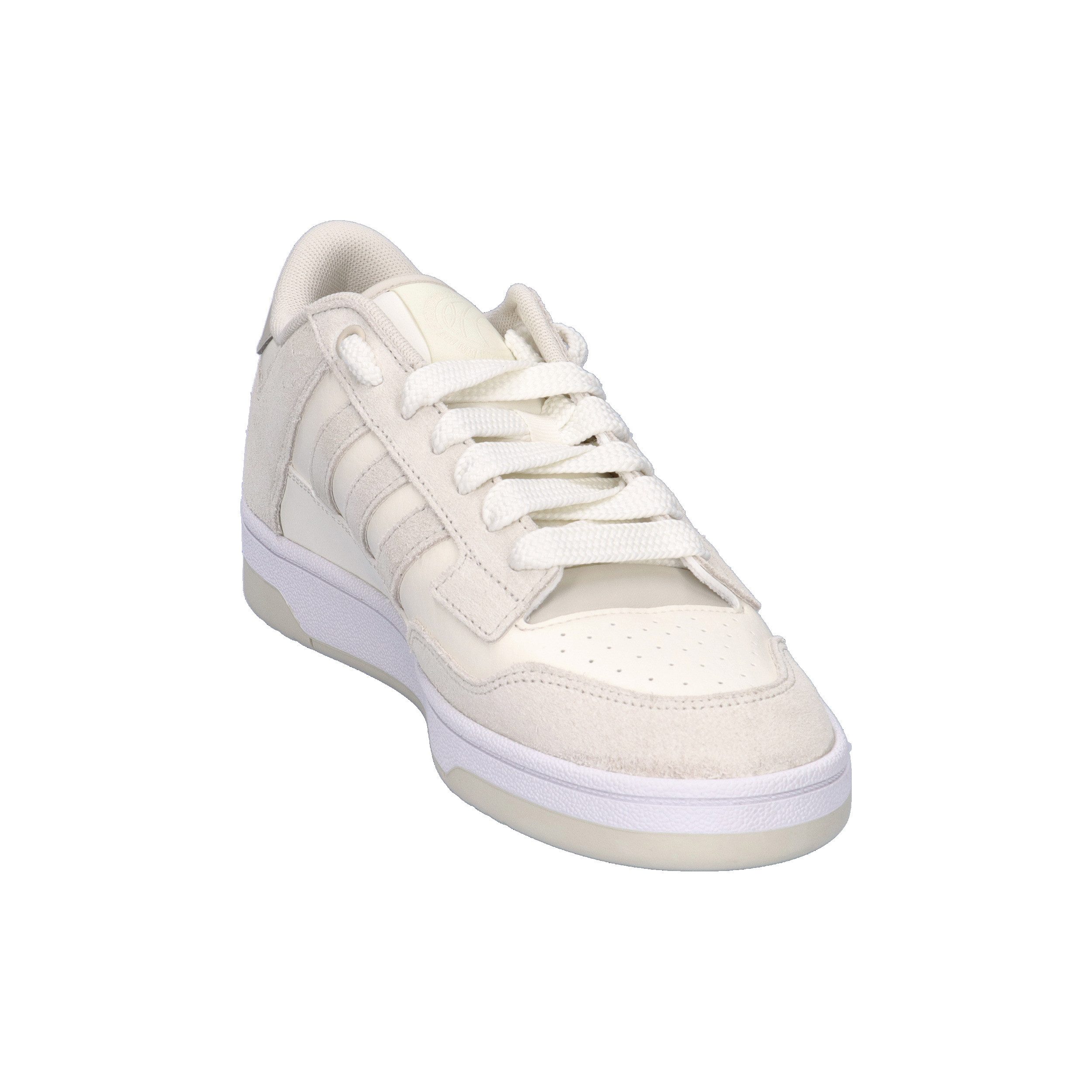 adidas Performance adidas Herren Sneaker RAPID günstig online kaufen