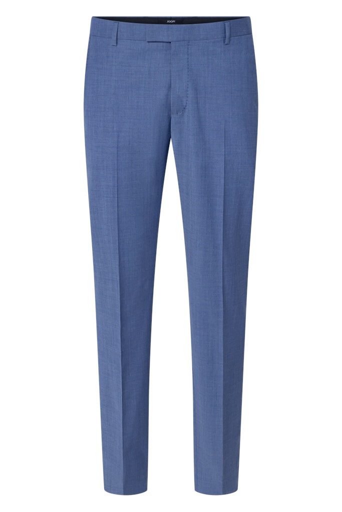 Stoffhose JT-34Blayr