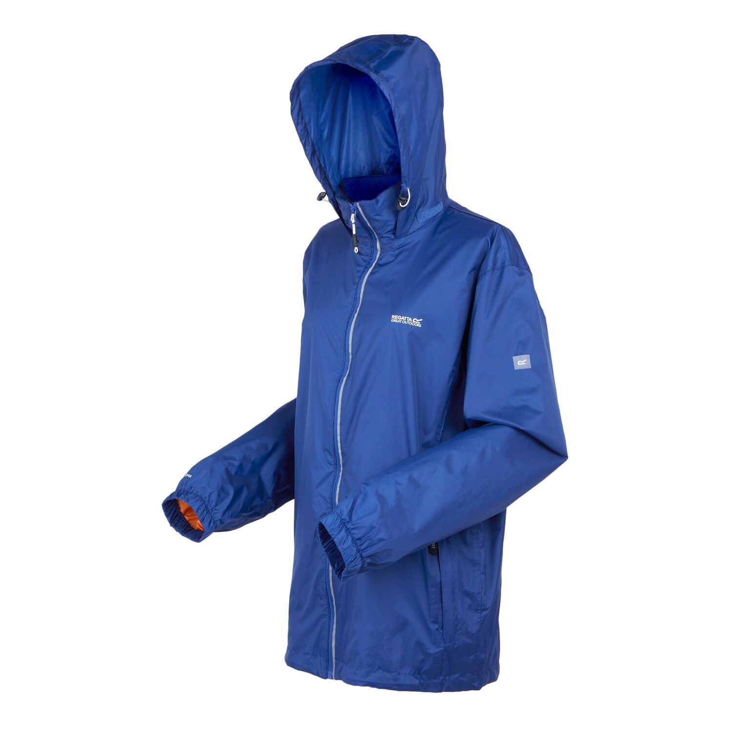 Regatta Regenjacke Regenjacke Wasserdicht günstig online kaufen