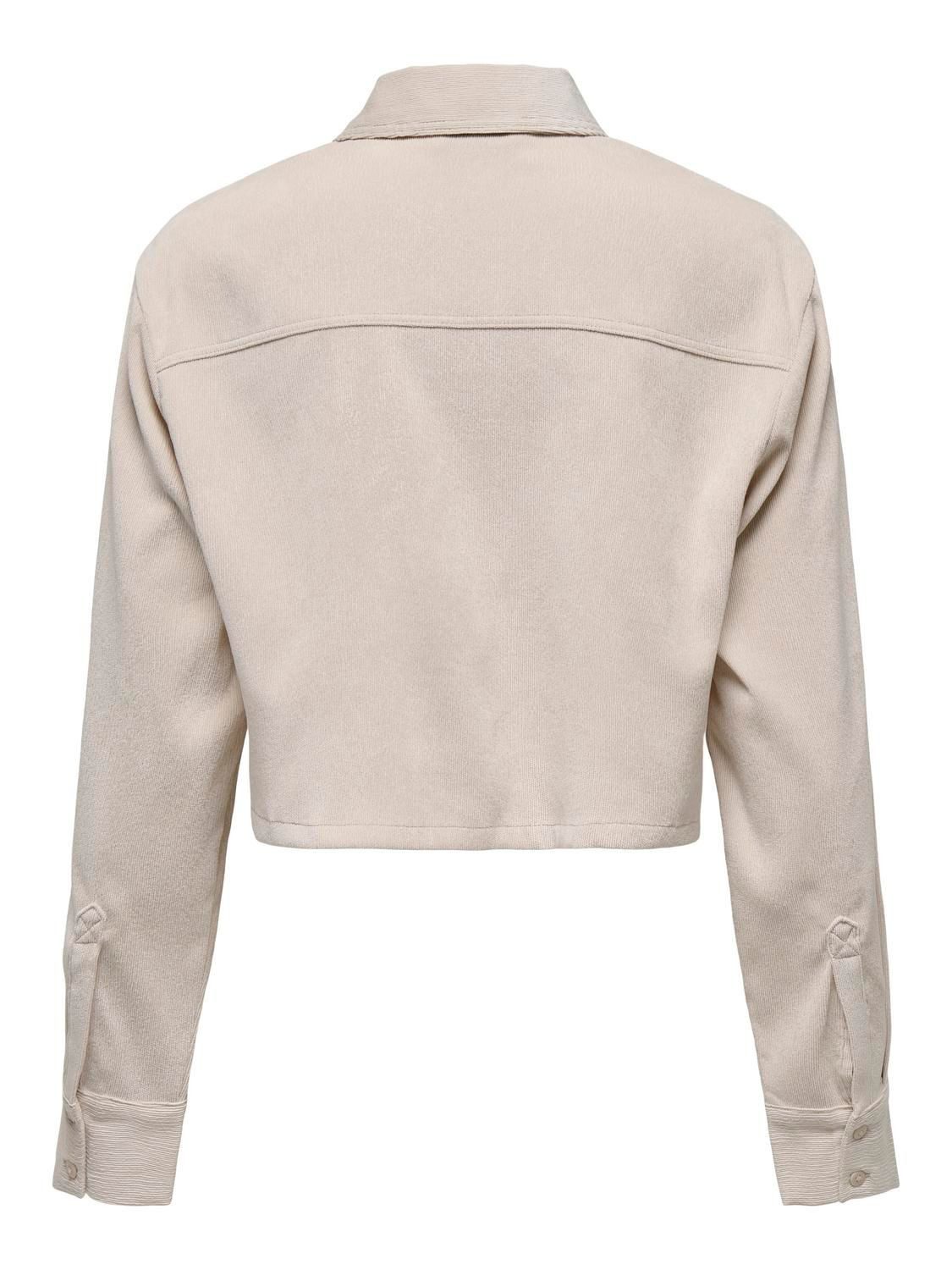 Kurzarmshirt