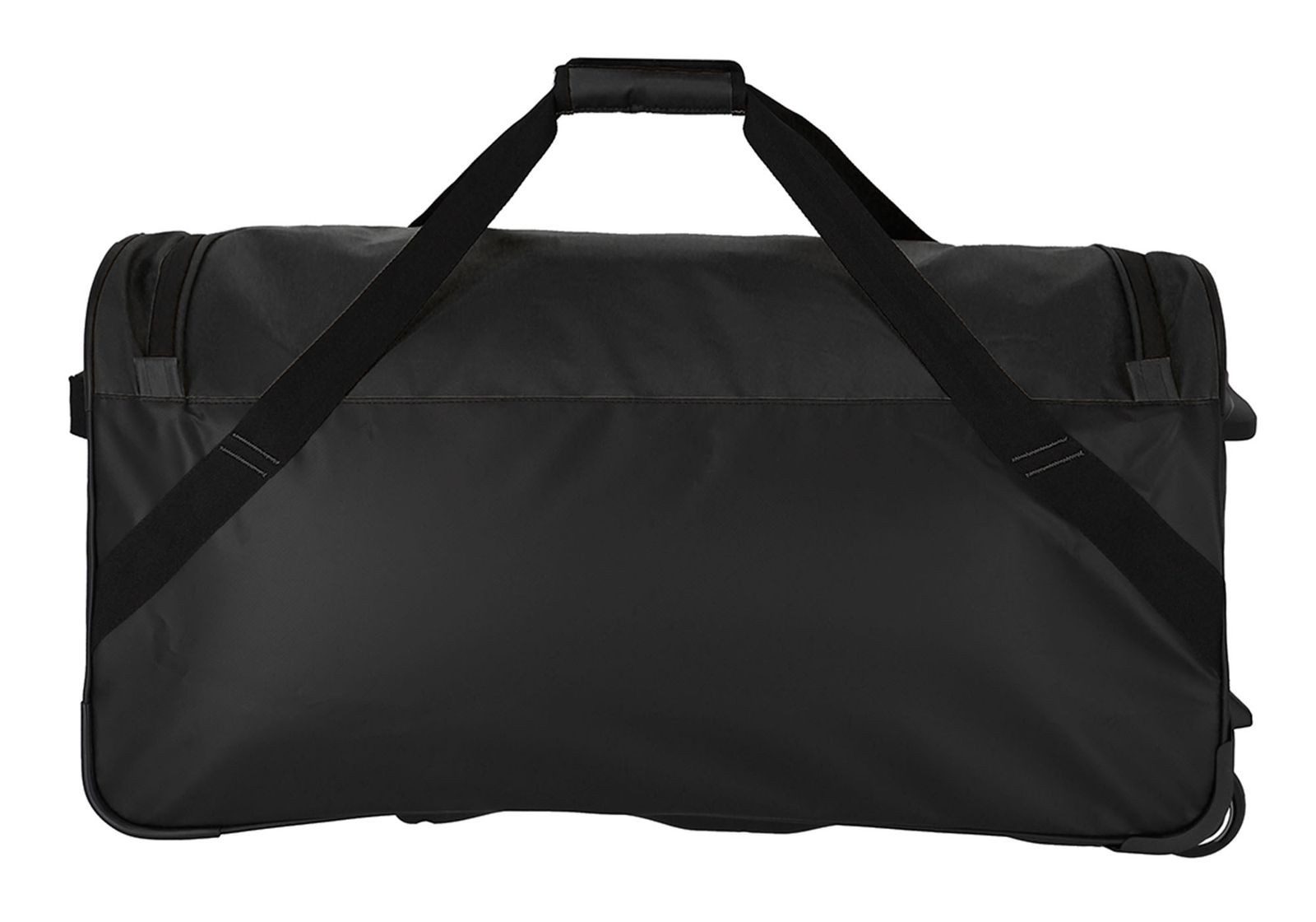 travelite Reisetasche Basics günstig online kaufen