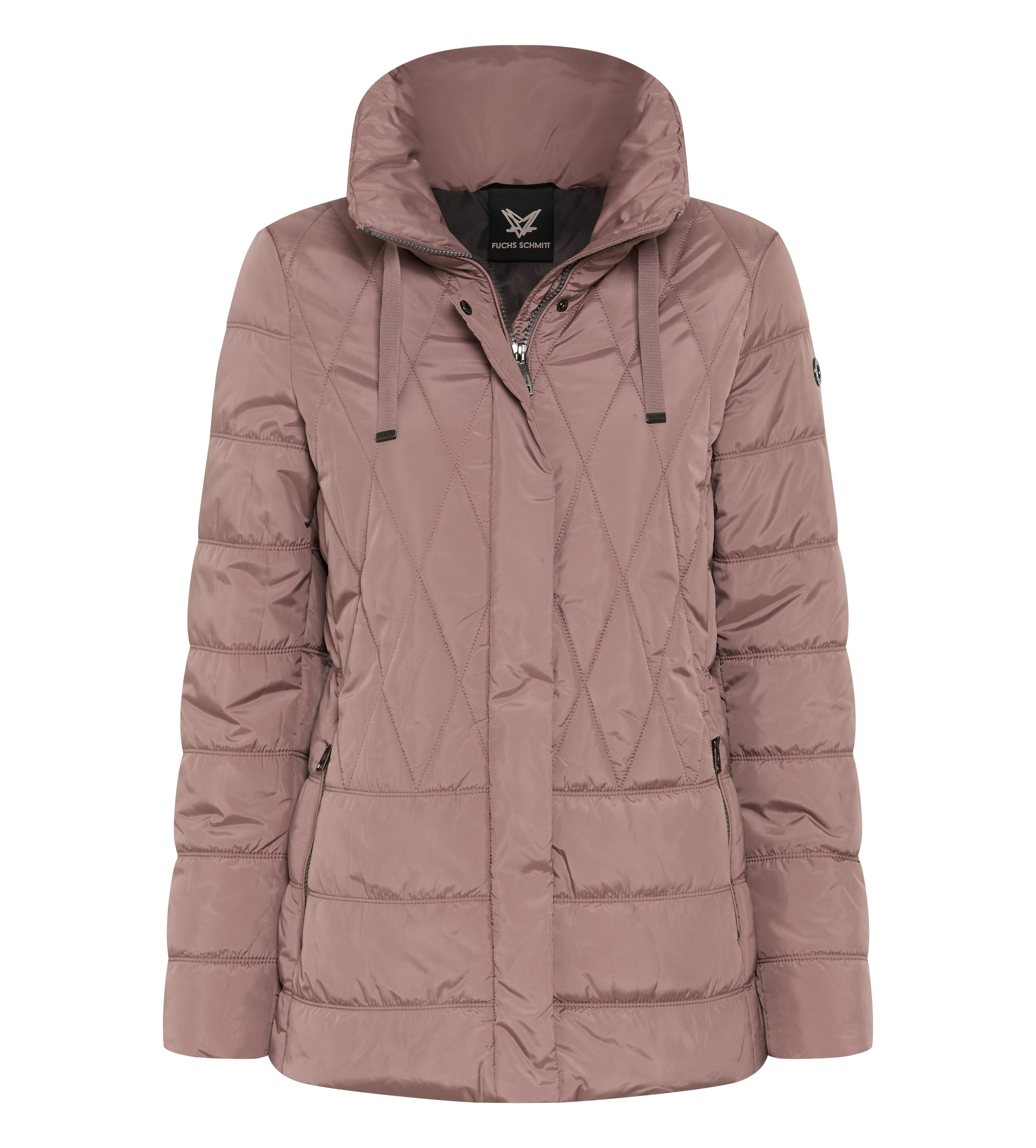 Fuchs Schmitt Outdoorjacke