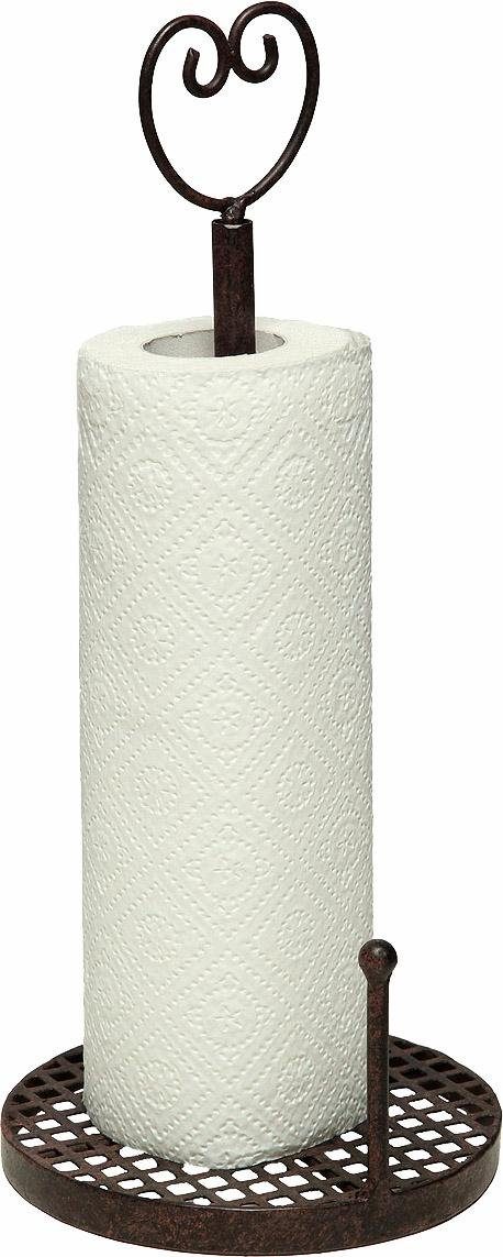 Home affaire Тримач кухонних рулонів Antik II, 39 cm