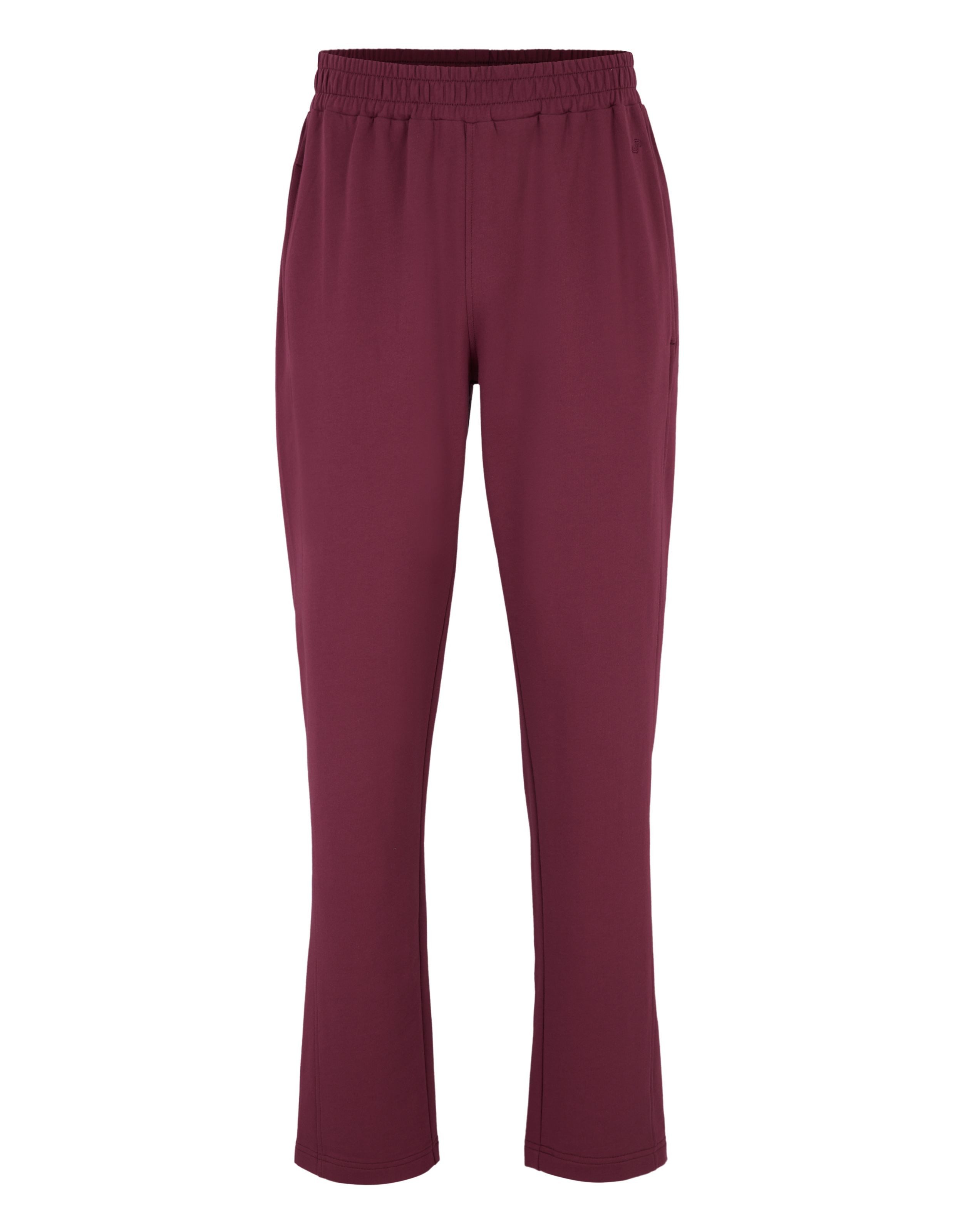 Joy Sportswear Sporthose günstig online kaufen