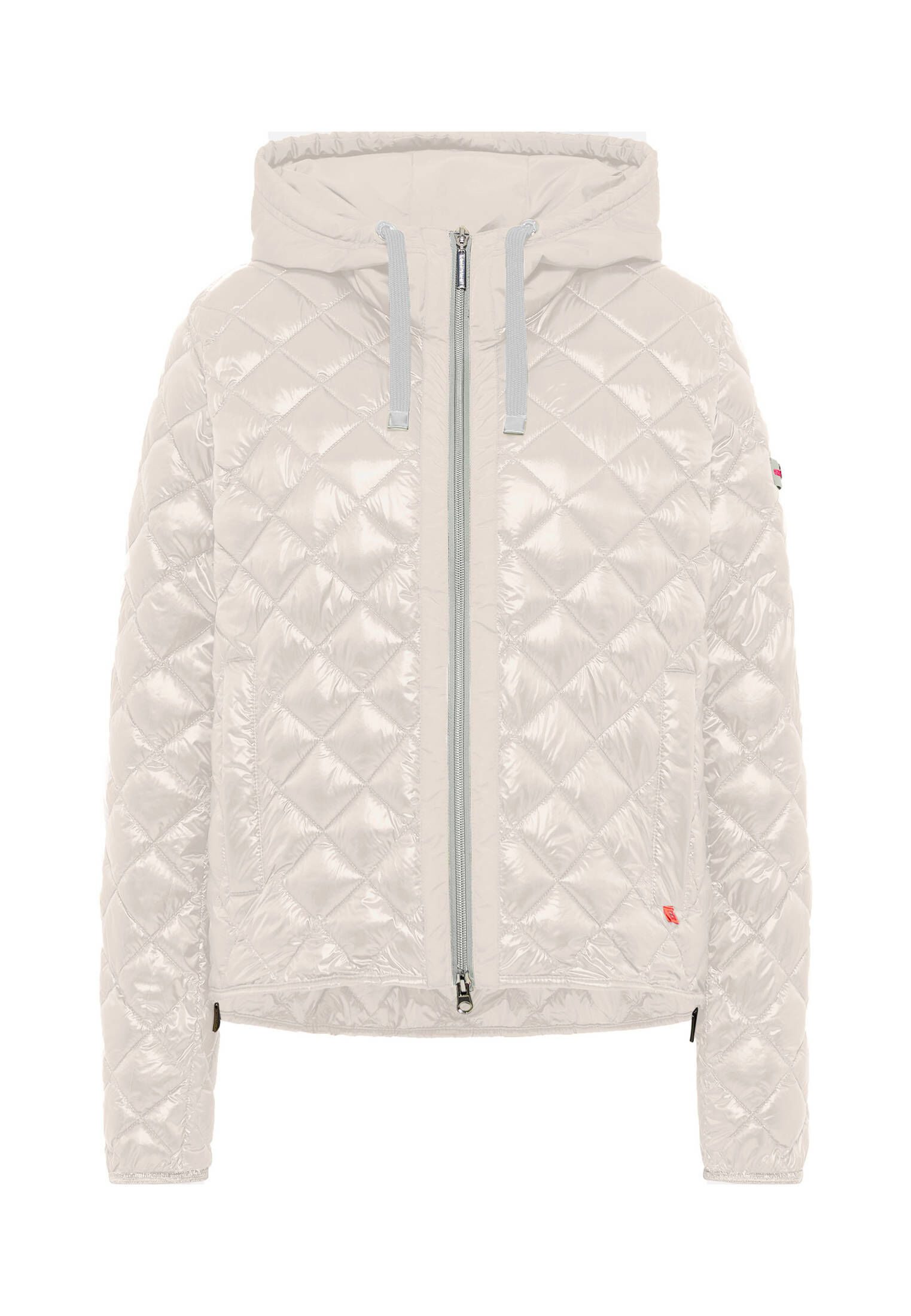 Steppjacke Damen Steppjacke YOSIE
