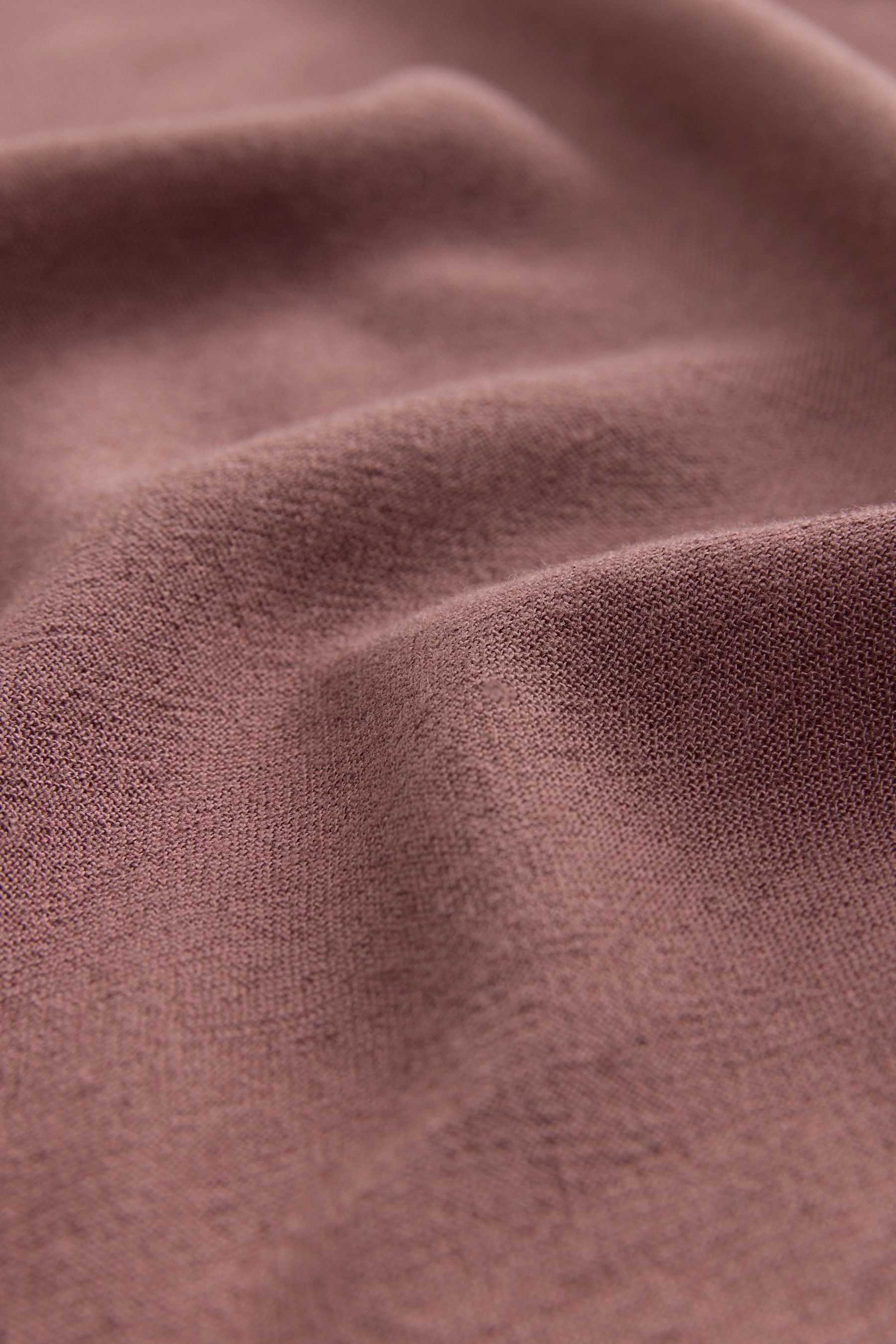 Next Blusentop Asymmetrisches Top mit gedrehtem Ausschnitt (1-tlg) günstig online kaufen