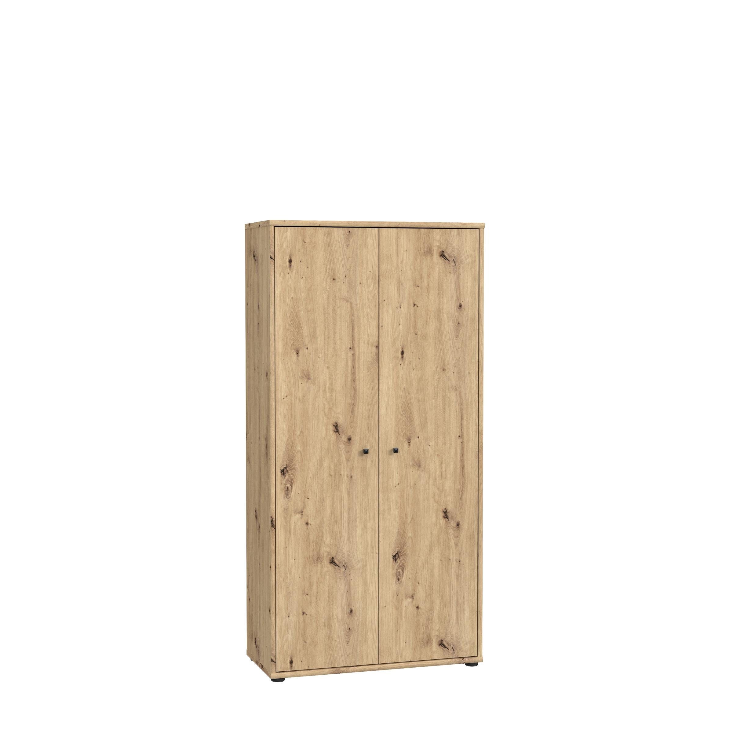 freiraum Aktenschrank Tembi 73,7 x 149,5 günstig online kaufen