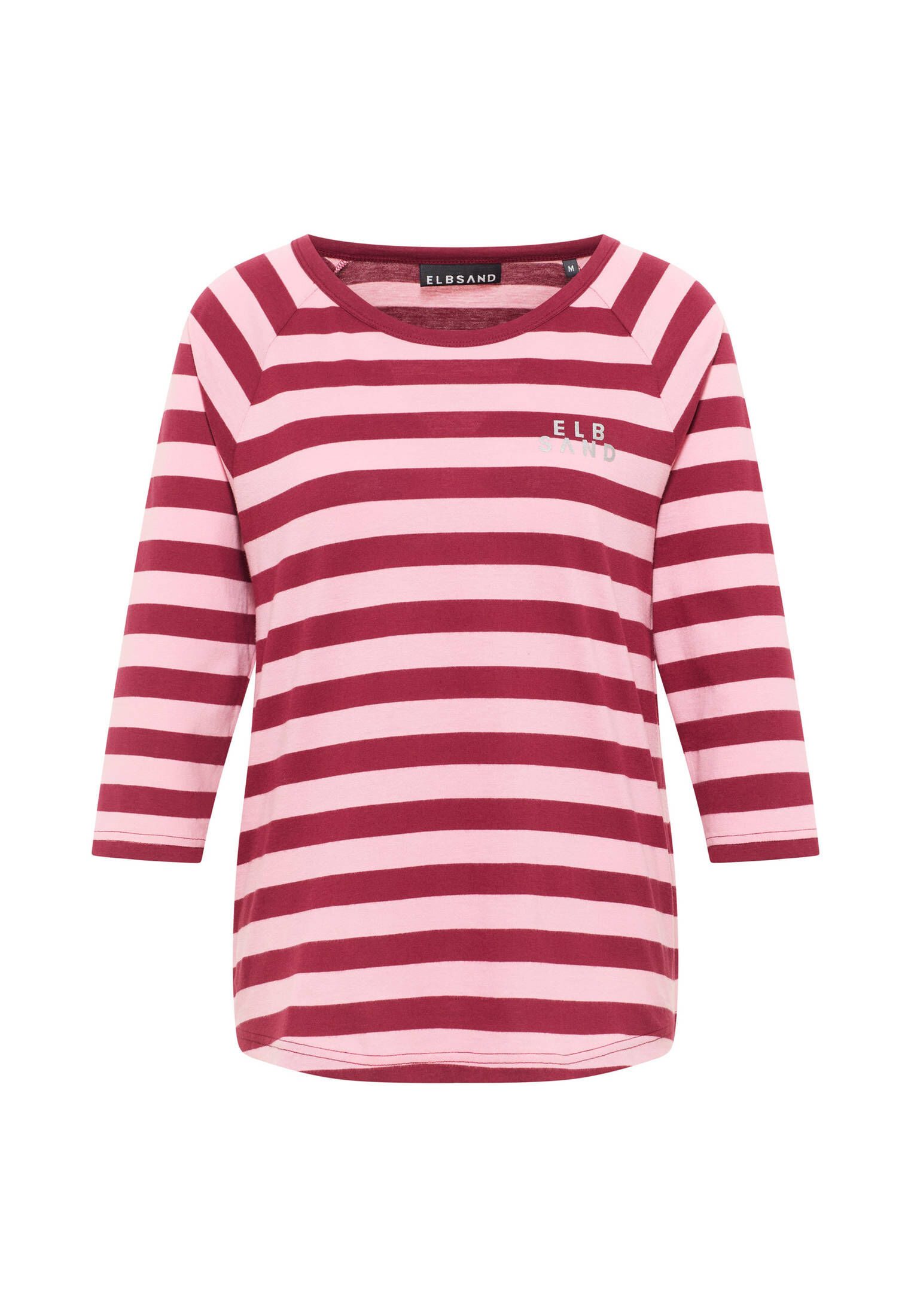 Elbsand T-Shirt Damen Shirt RIANE (1-tlg) günstig online kaufen